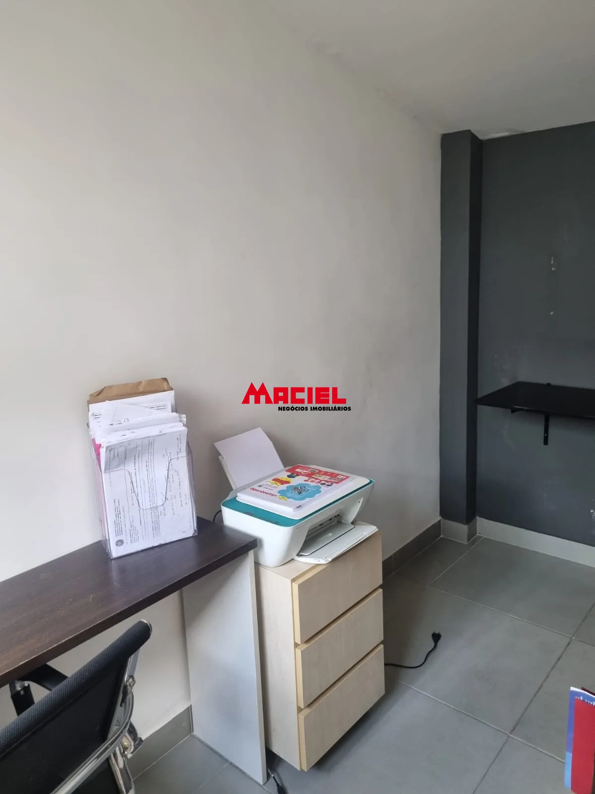 Comprar Casa / Padr&atilde;o em Jacare&iacute; R$ 680.000,00 - Foto 12