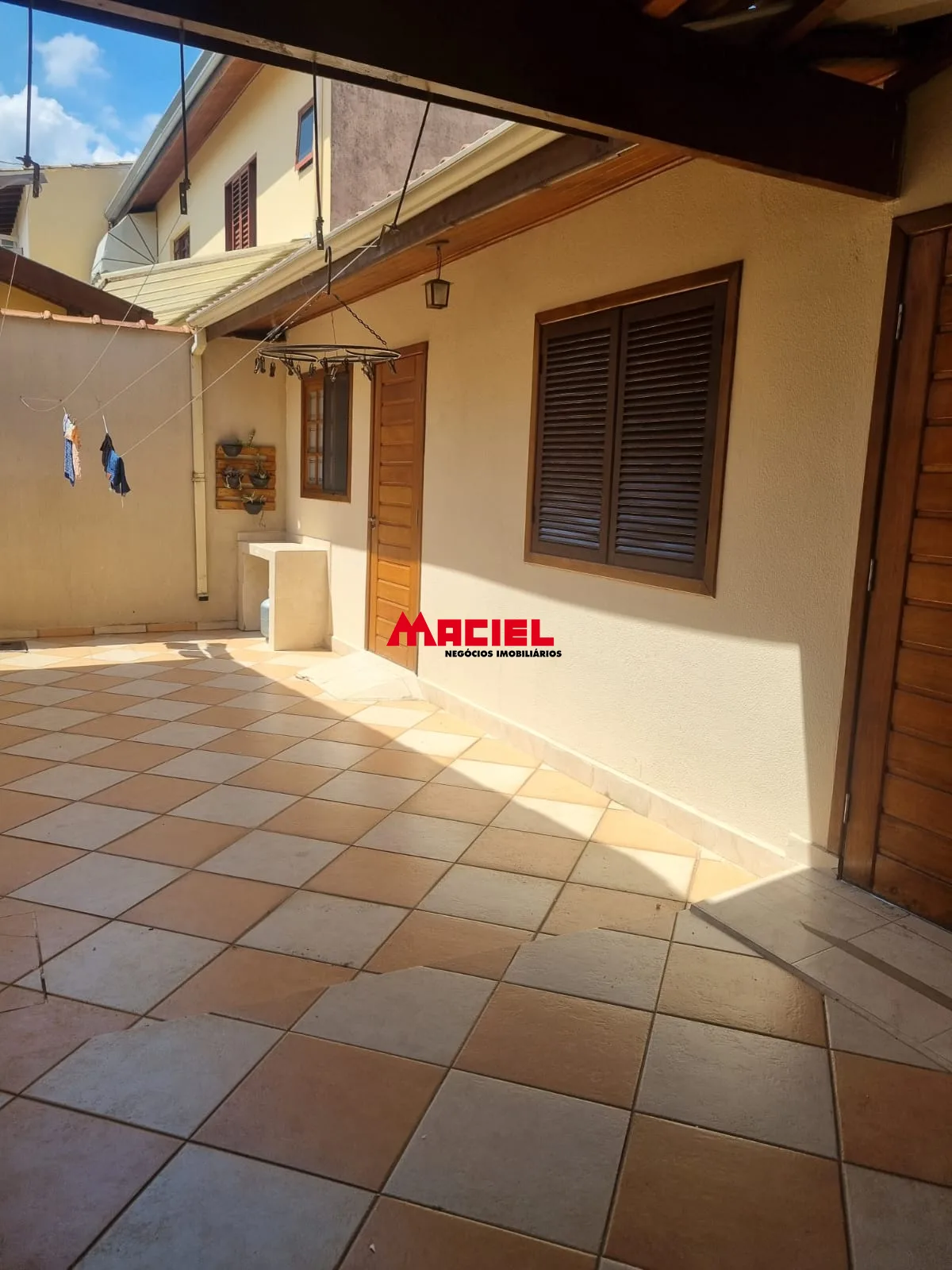 Comprar Casa / Padr&atilde;o em Jacare&iacute; R$ 680.000,00 - Foto 14