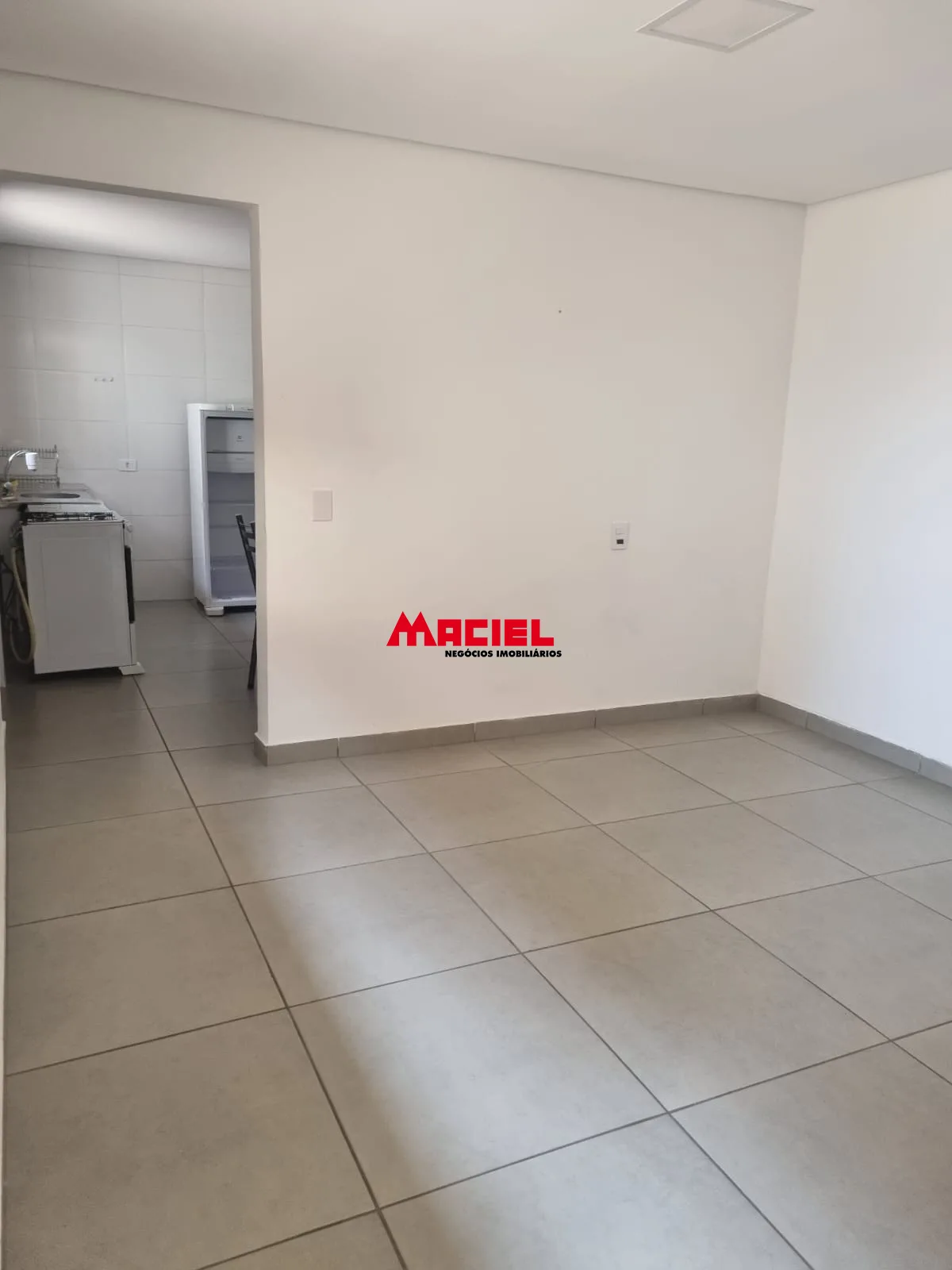 Comprar Casa / Padr&atilde;o em Jacare&iacute; R$ 680.000,00 - Foto 15