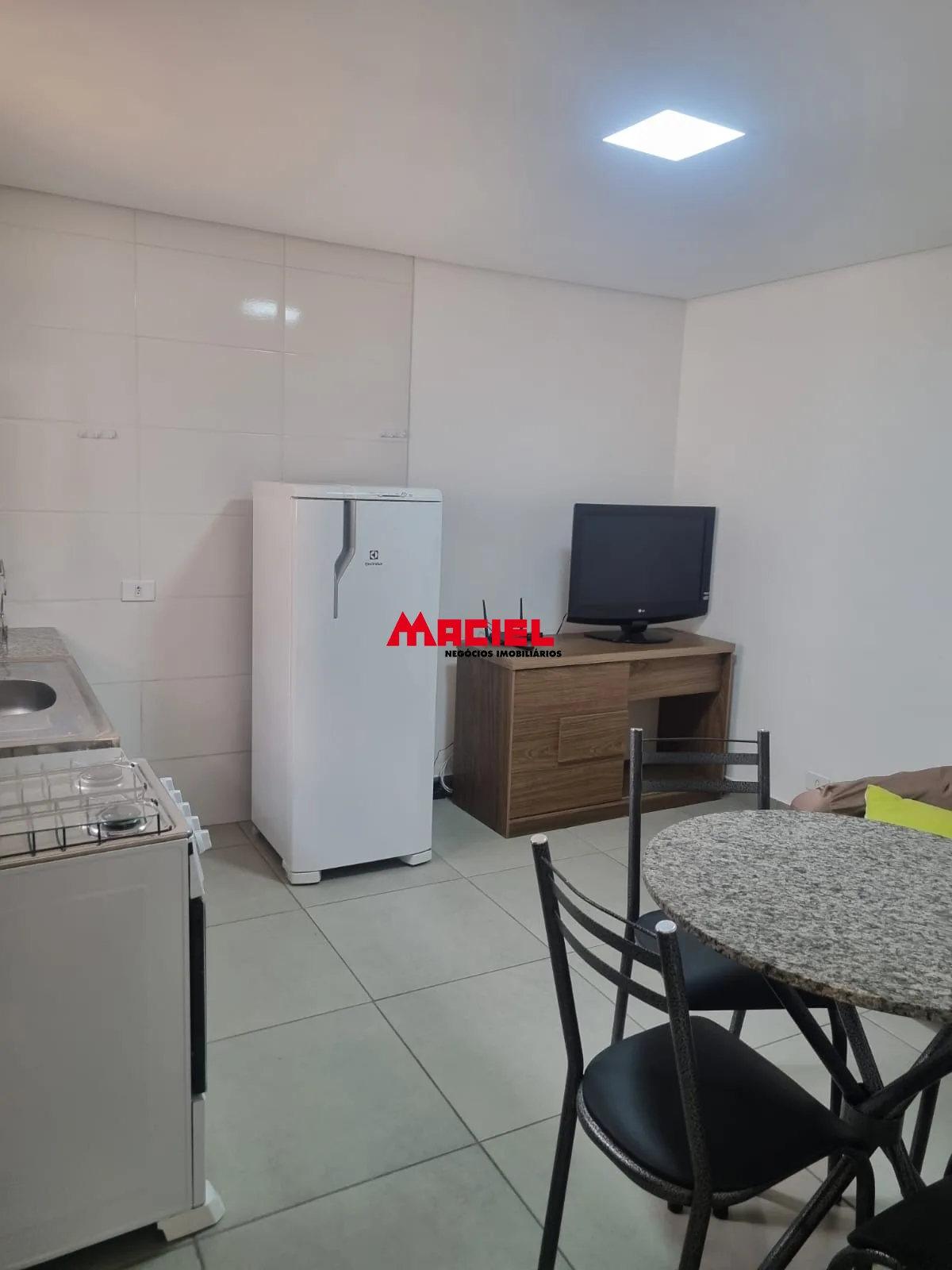 Comprar Casa / Padr&atilde;o em Jacare&iacute; R$ 680.000,00 - Foto 16
