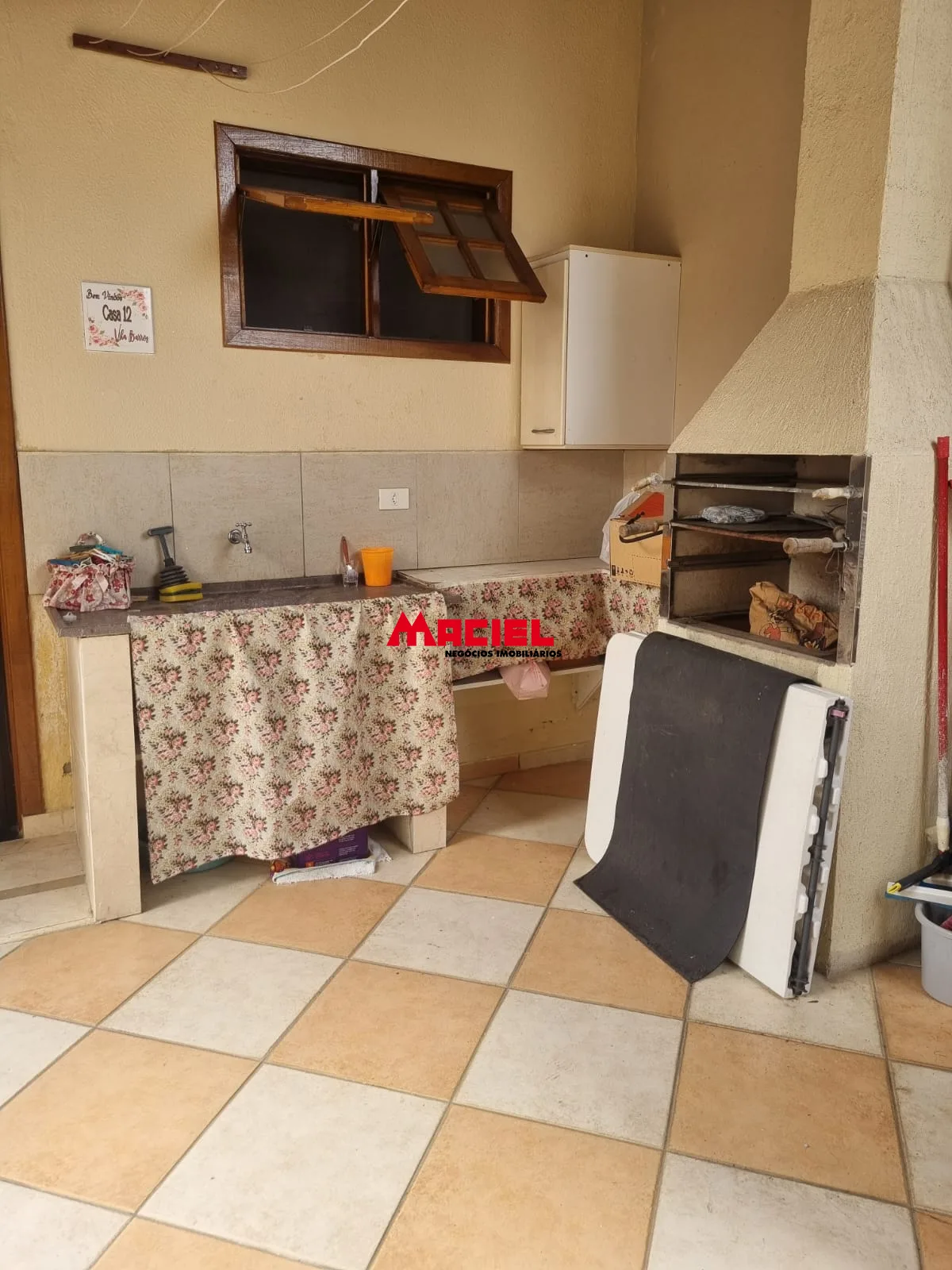 Comprar Casa / Padr&atilde;o em Jacare&iacute; R$ 680.000,00 - Foto 17