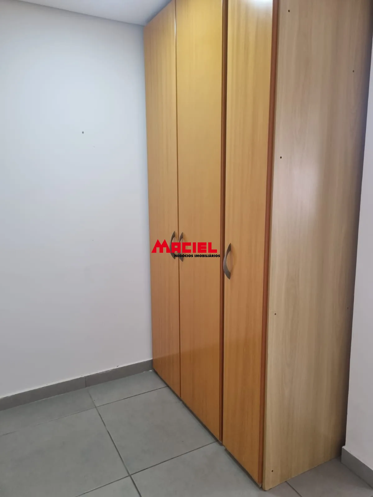 Comprar Casa / Padr&atilde;o em Jacare&iacute; R$ 680.000,00 - Foto 19