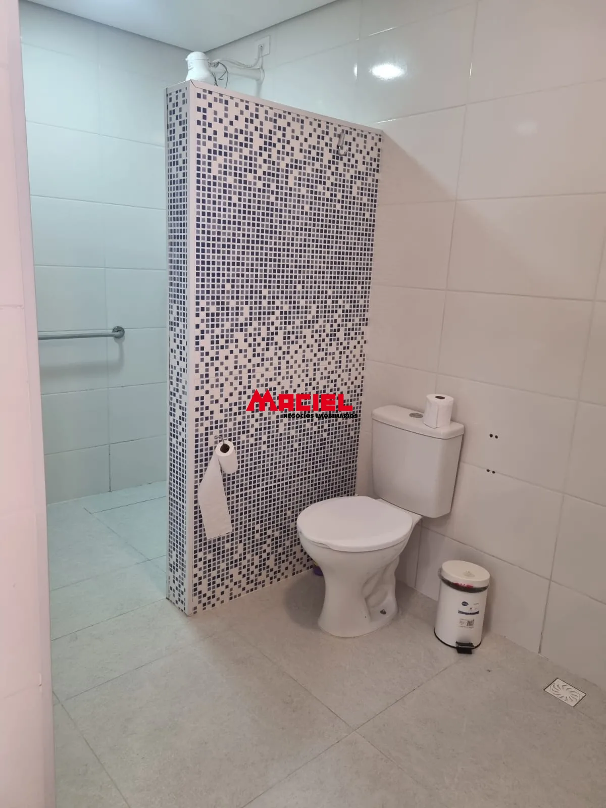 Comprar Casa / Padr&atilde;o em Jacare&iacute; R$ 680.000,00 - Foto 20