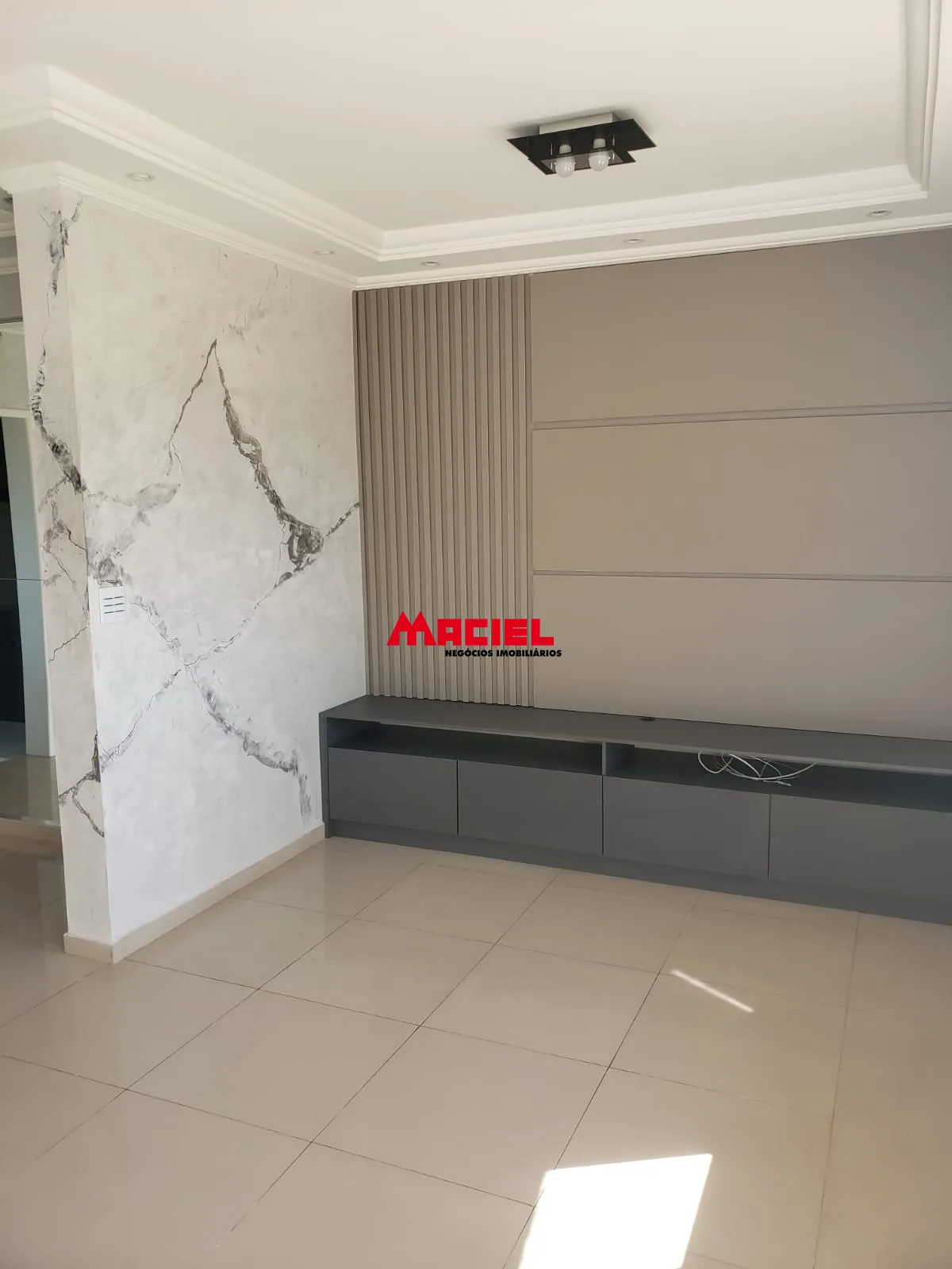 Alugar Apartamento / Padr&atilde;o em S&atilde;o Jos&eacute; dos Campos R$ 3.200,00 - Foto 12