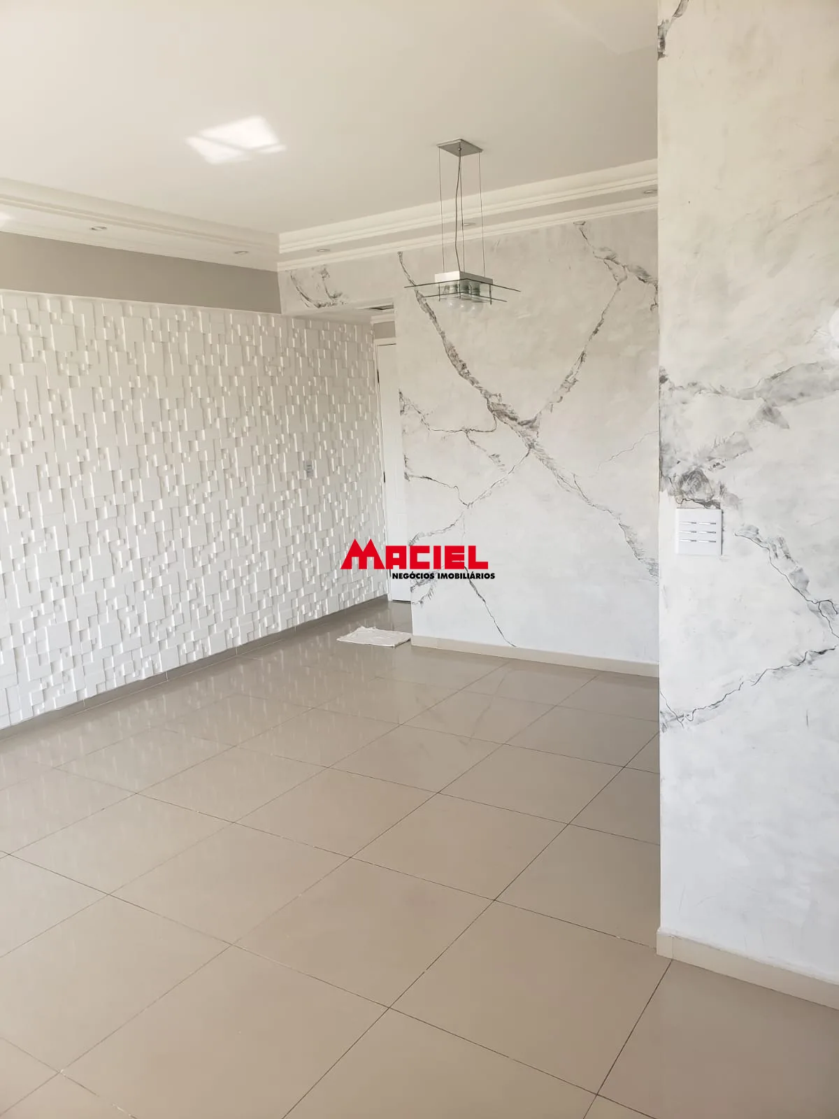 Alugar Apartamento / Padr&atilde;o em S&atilde;o Jos&eacute; dos Campos R$ 3.200,00 - Foto 13