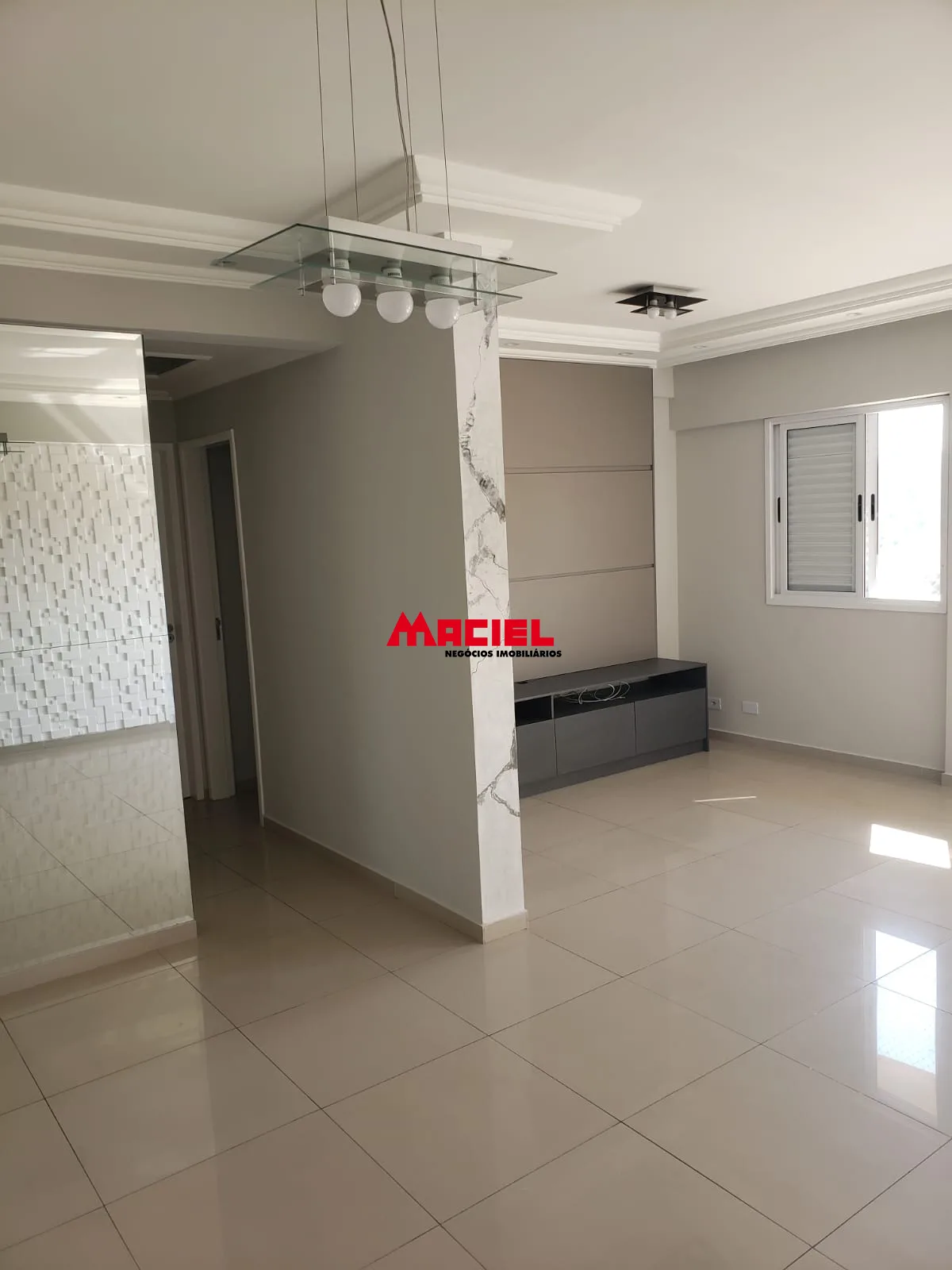 Alugar Apartamento / Padr&atilde;o em S&atilde;o Jos&eacute; dos Campos R$ 3.200,00 - Foto 15