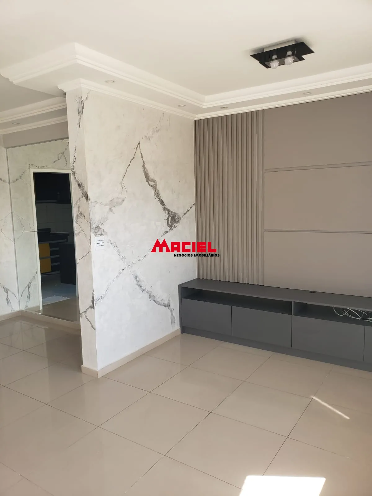 Alugar Apartamento / Padr&atilde;o em S&atilde;o Jos&eacute; dos Campos R$ 3.200,00 - Foto 18