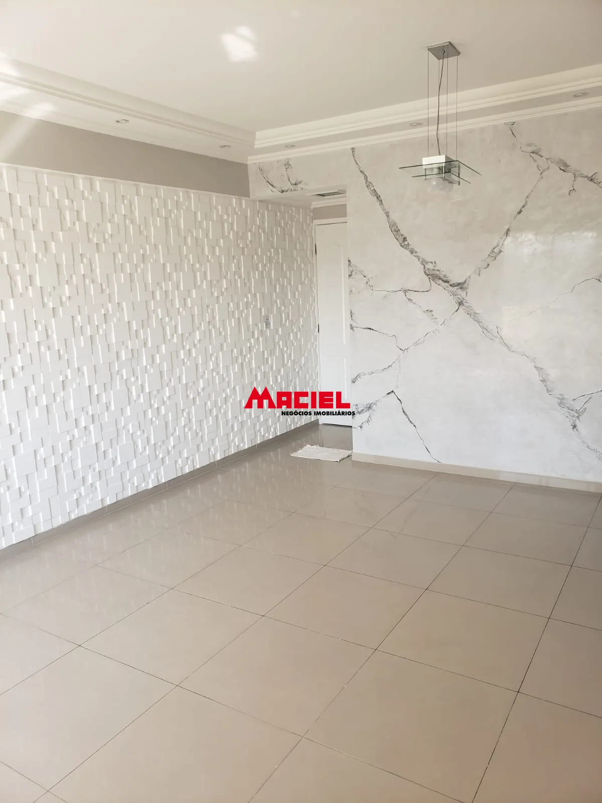 Alugar Apartamento / Padr&atilde;o em S&atilde;o Jos&eacute; dos Campos R$ 3.200,00 - Foto 20