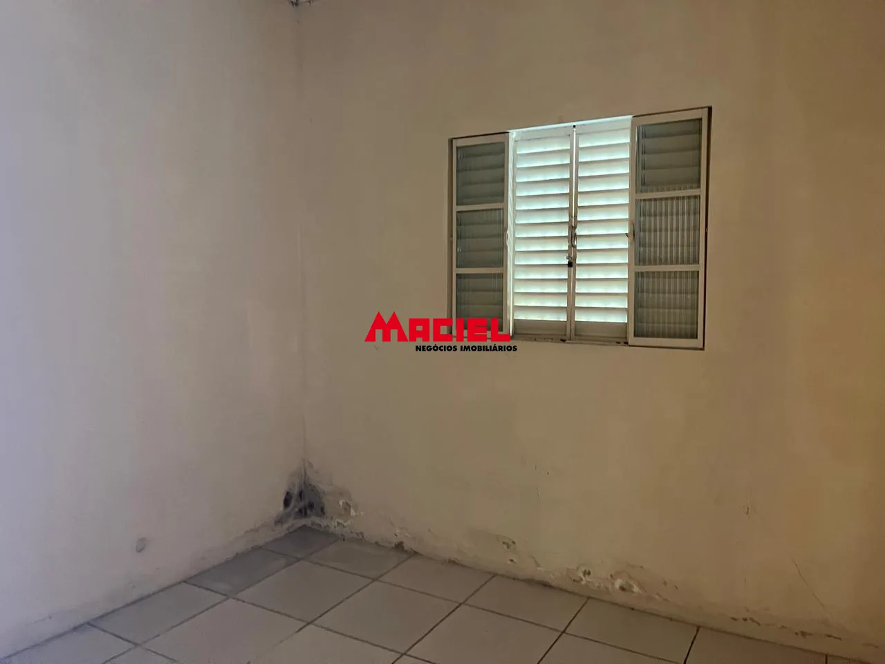 Comprar Comercial / Ponto Comercial em Jacare&iacute; R$ 529.000,00 - Foto 3