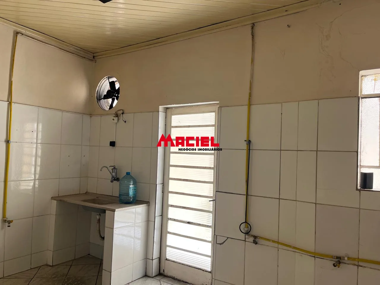 Comprar Comercial / Ponto Comercial em Jacare&iacute; R$ 529.000,00 - Foto 4