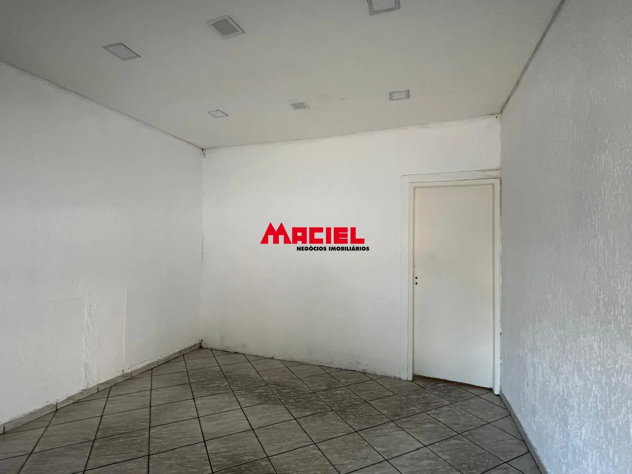 Comprar Comercial / Ponto Comercial em Jacare&iacute; R$ 529.000,00 - Foto 5