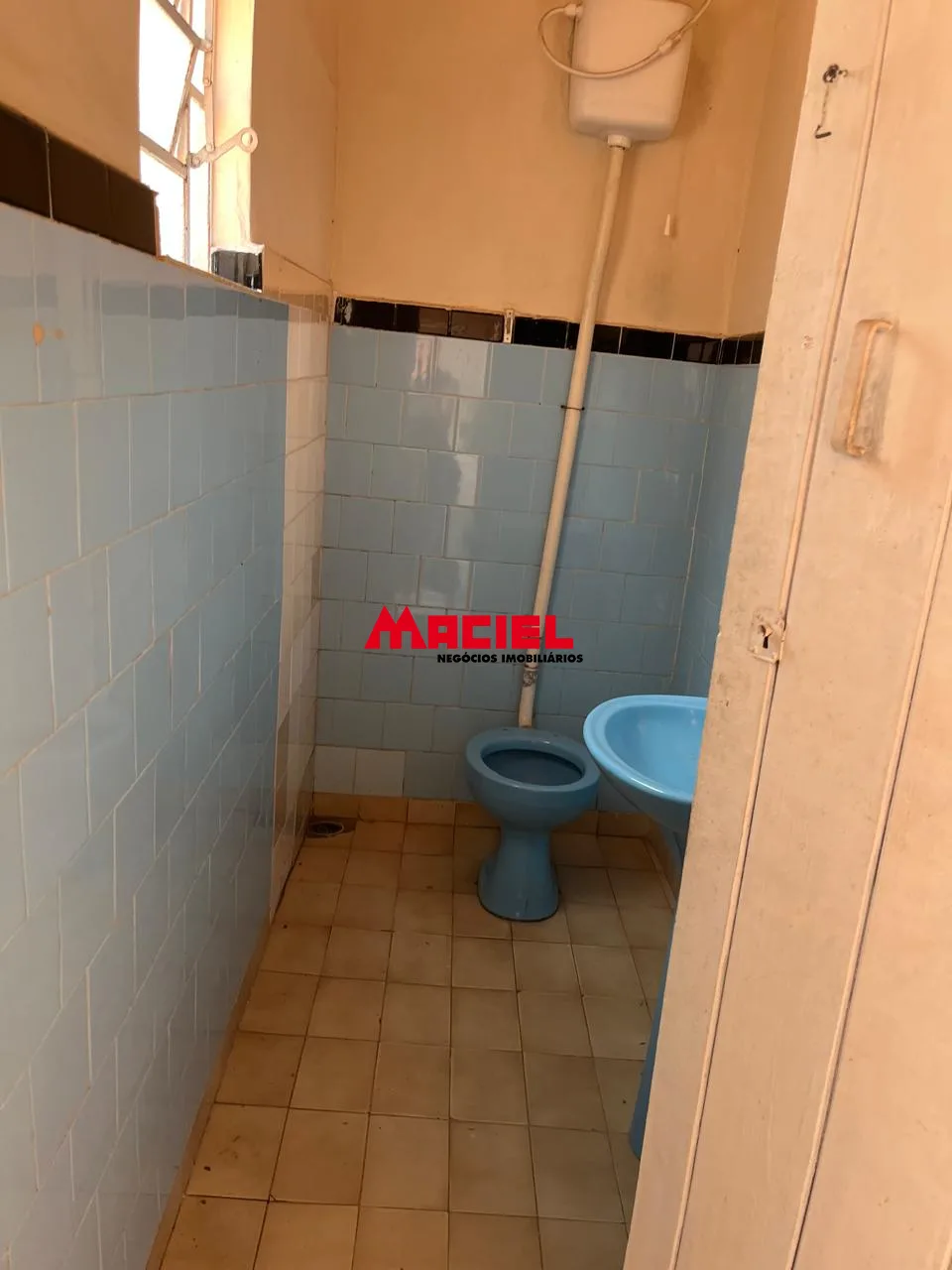 Comprar Comercial / Ponto Comercial em Jacare&iacute; R$ 529.000,00 - Foto 6