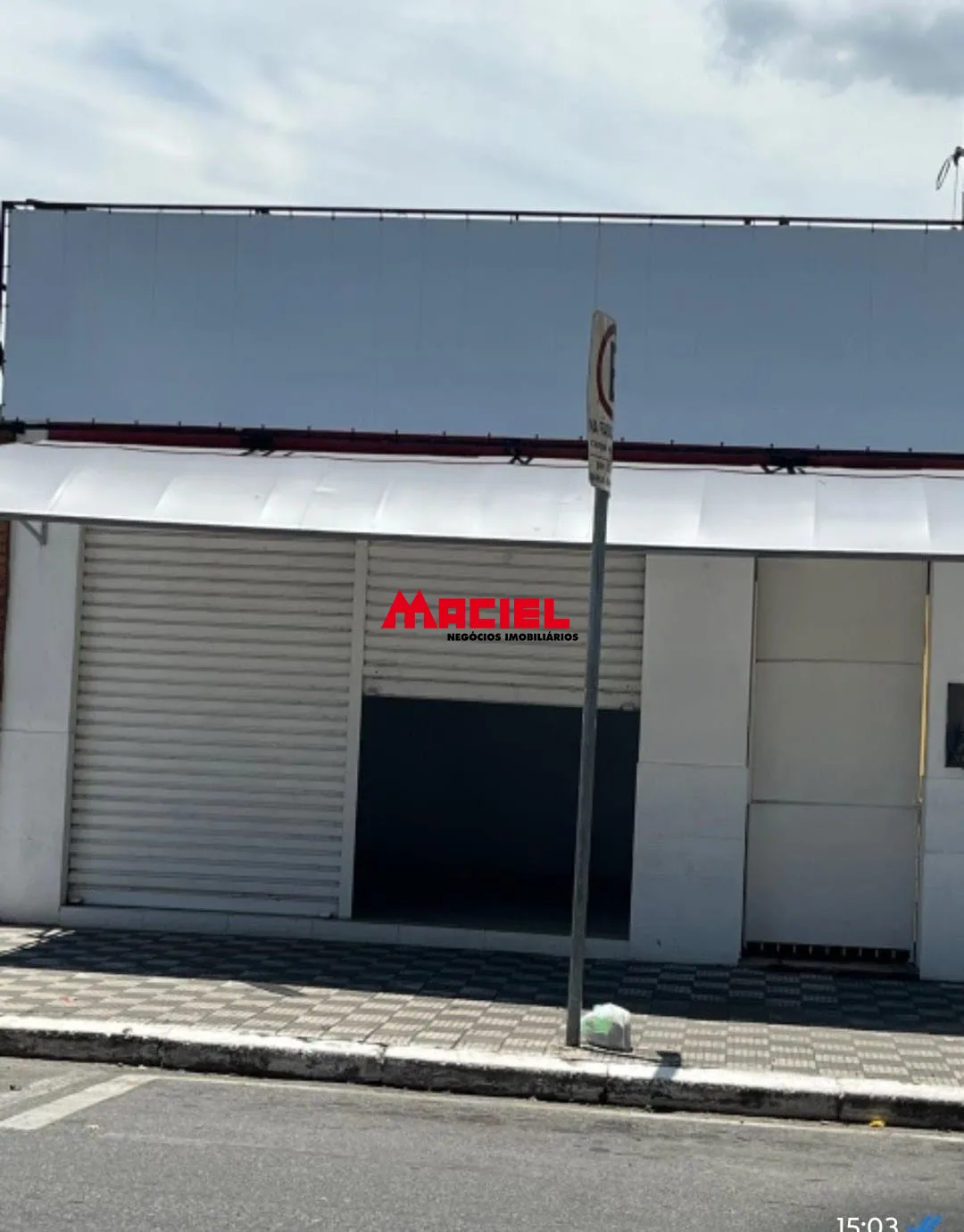 Comprar Comercial / Ponto Comercial em Jacare&iacute; R$ 529.000,00 - Foto 1