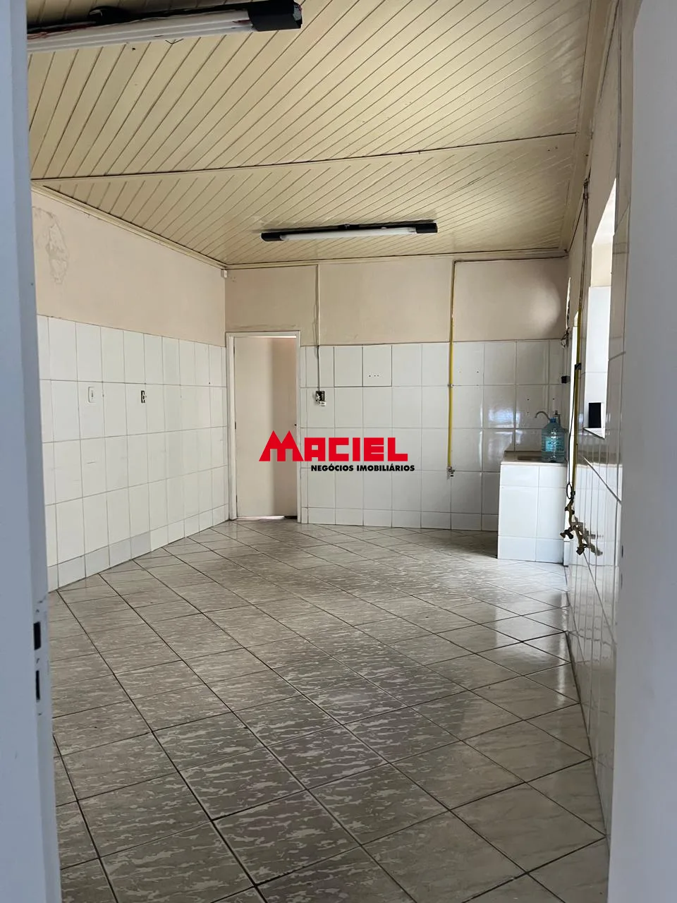 Comprar Comercial / Ponto Comercial em Jacare&iacute; R$ 529.000,00 - Foto 8