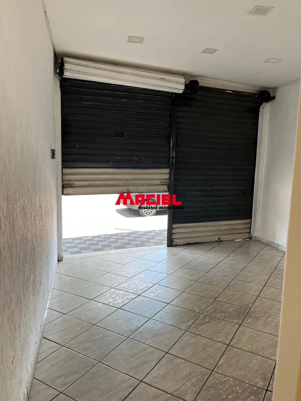 Comprar Comercial / Ponto Comercial em Jacare&iacute; R$ 529.000,00 - Foto 9