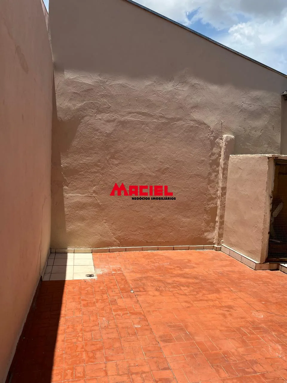 Comprar Comercial / Ponto Comercial em Jacare&iacute; R$ 529.000,00 - Foto 10