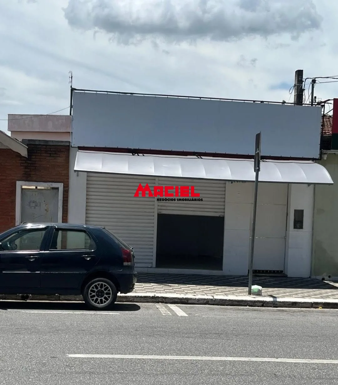 Comprar Comercial / Ponto Comercial em Jacare&iacute; R$ 529.000,00 - Foto 2