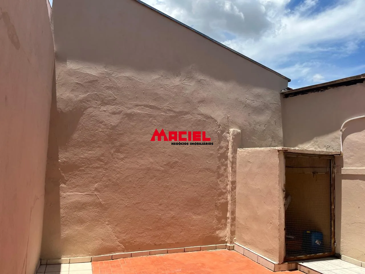 Comprar Comercial / Ponto Comercial em Jacare&iacute; R$ 529.000,00 - Foto 11