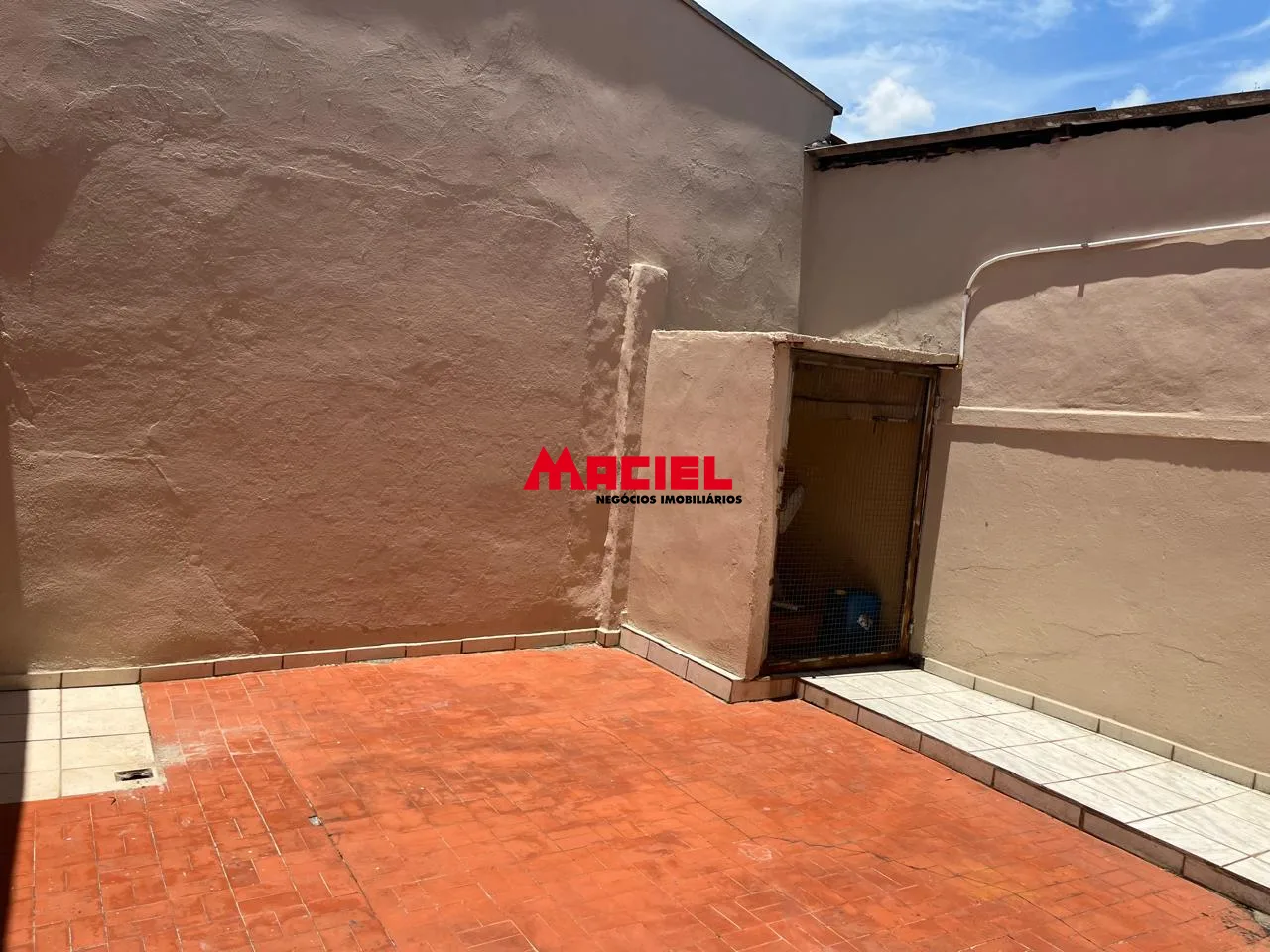 Comprar Comercial / Ponto Comercial em Jacare&iacute; R$ 529.000,00 - Foto 12