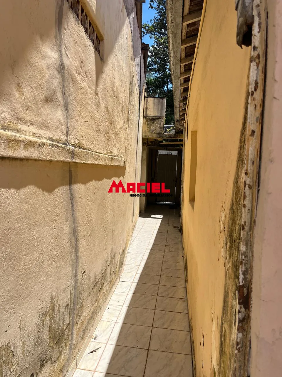 Comprar Comercial / Ponto Comercial em Jacare&iacute; R$ 529.000,00 - Foto 13