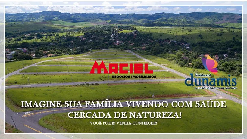 Comprar Terreno / Padr&atilde;o em S&atilde;o Jos&eacute; dos Campos R$ 150.000,00 - Foto 1