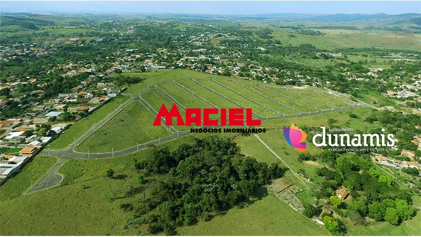 Comprar Terreno / Padr&atilde;o em S&atilde;o Jos&eacute; dos Campos R$ 150.000,00 - Foto 2