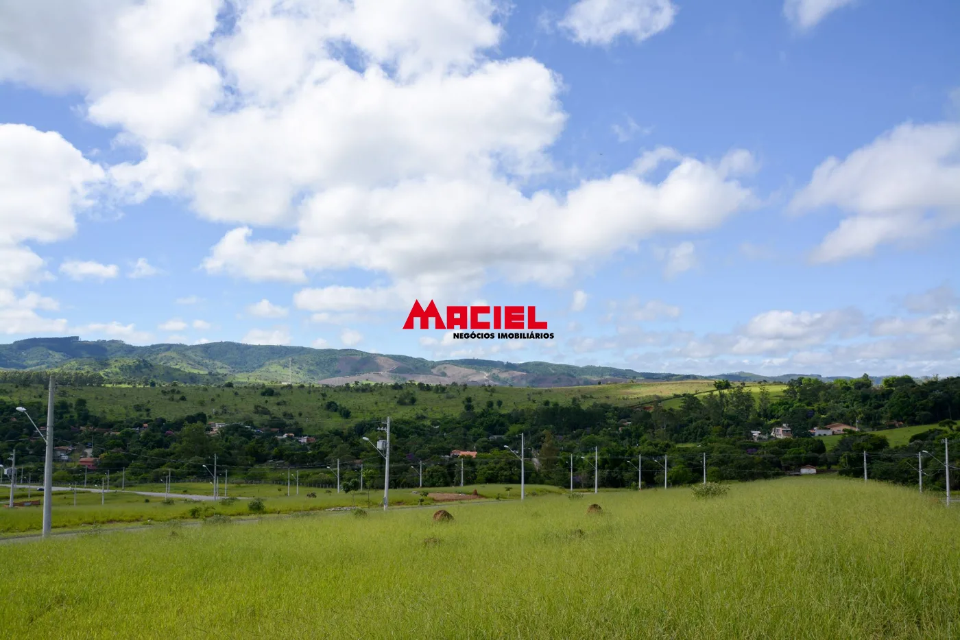 Comprar Terreno / Padr&atilde;o em S&atilde;o Jos&eacute; dos Campos R$ 150.000,00 - Foto 5