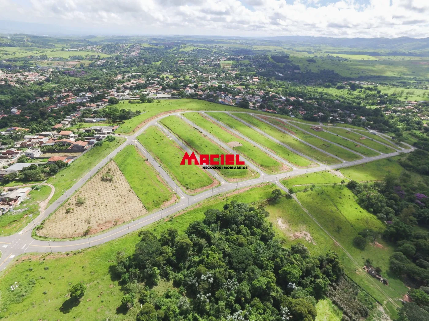 Comprar Terreno / Padr&atilde;o em S&atilde;o Jos&eacute; dos Campos R$ 150.000,00 - Foto 6