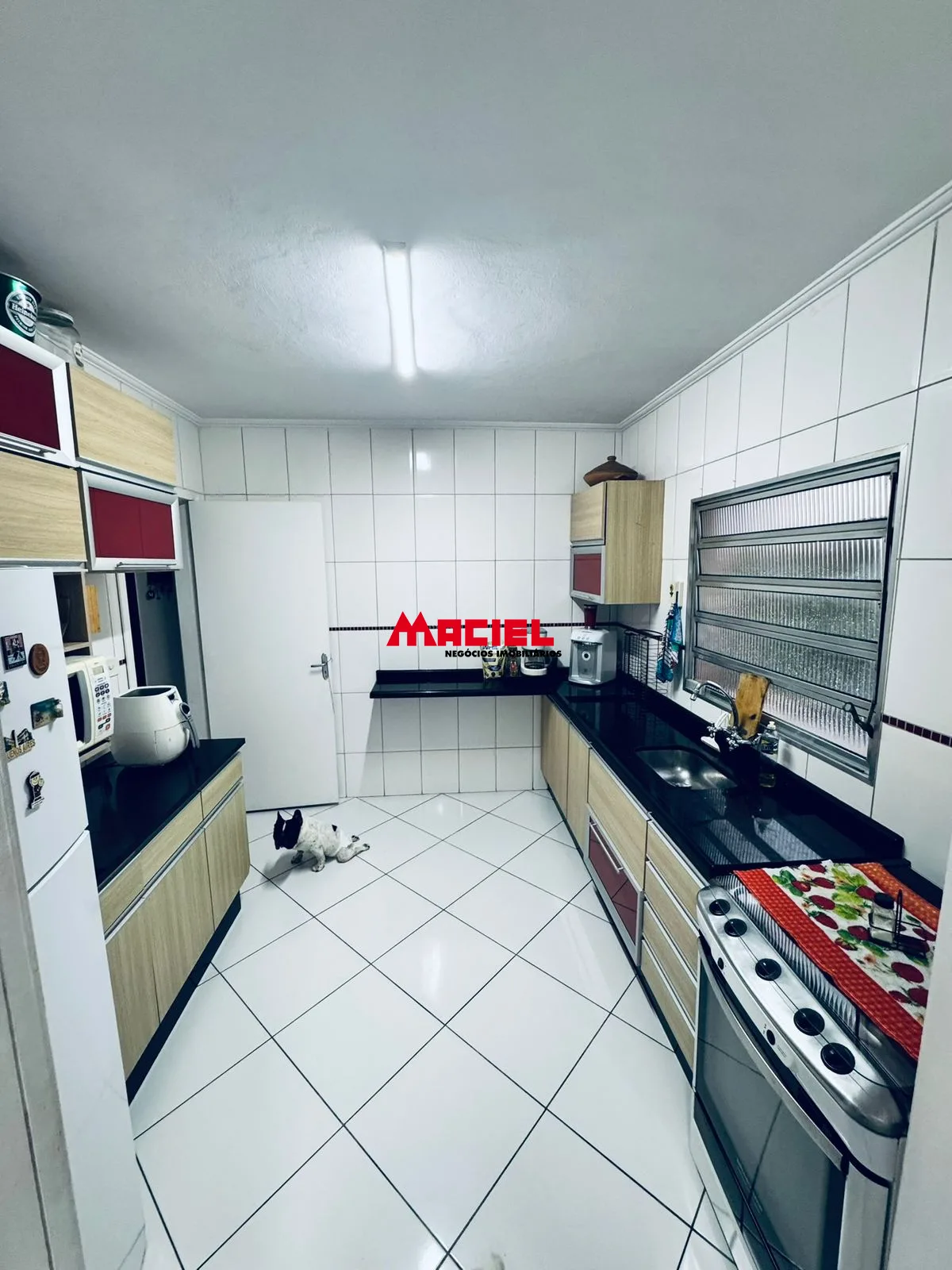 Comprar Apartamento / Padr&atilde;o em S&atilde;o Jos&eacute; dos Campos R$ 460.000,00 - Foto 2