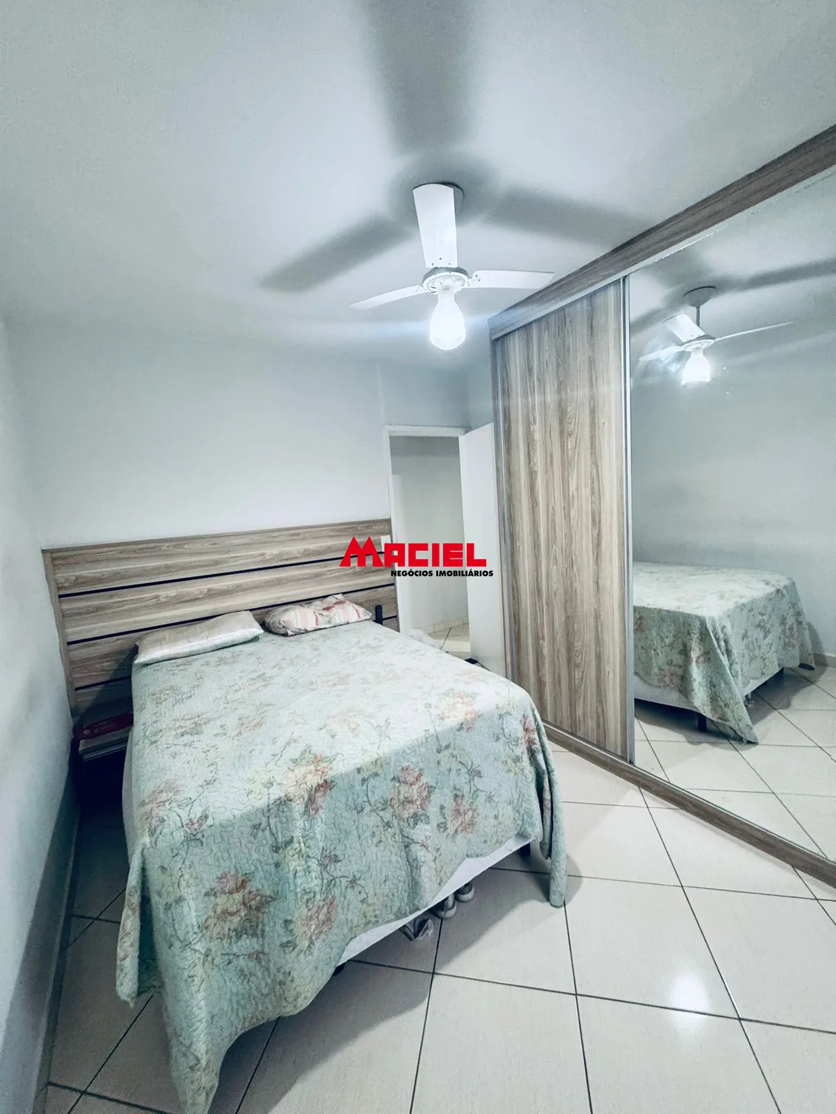 Comprar Apartamento / Padr&atilde;o em S&atilde;o Jos&eacute; dos Campos R$ 460.000,00 - Foto 11