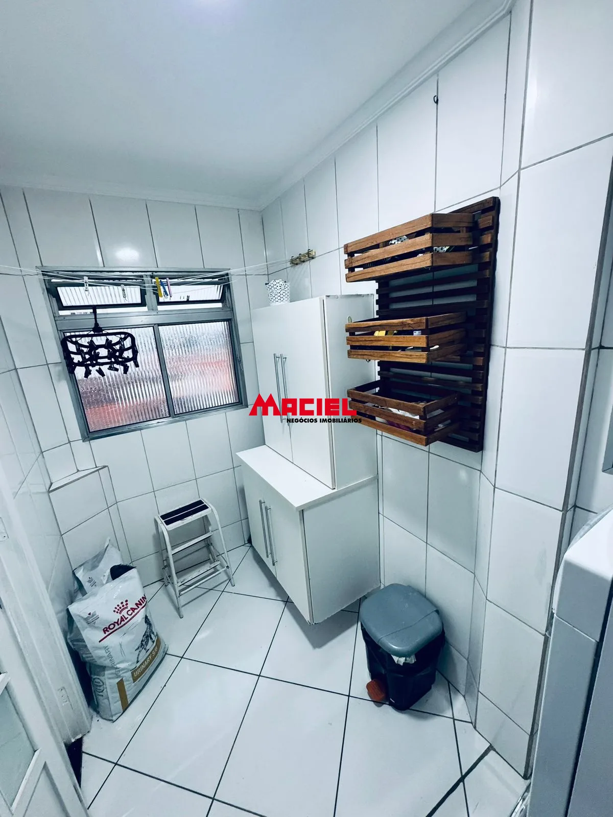 Comprar Apartamento / Padr&atilde;o em S&atilde;o Jos&eacute; dos Campos R$ 460.000,00 - Foto 13