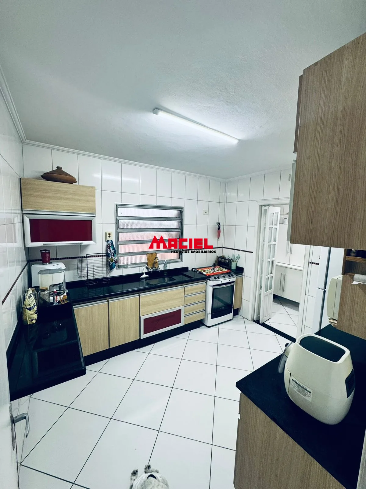 Comprar Apartamento / Padr&atilde;o em S&atilde;o Jos&eacute; dos Campos R$ 460.000,00 - Foto 1