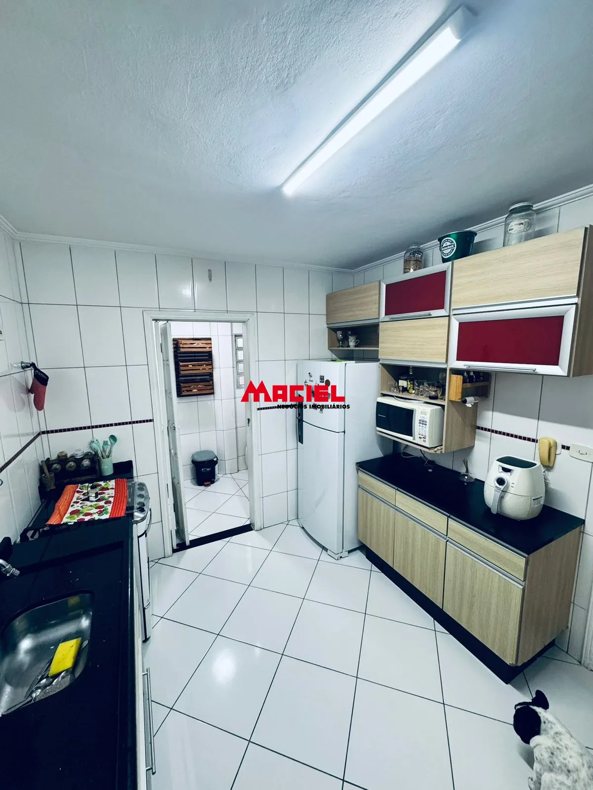 Comprar Apartamento / Padr&atilde;o em S&atilde;o Jos&eacute; dos Campos R$ 460.000,00 - Foto 14