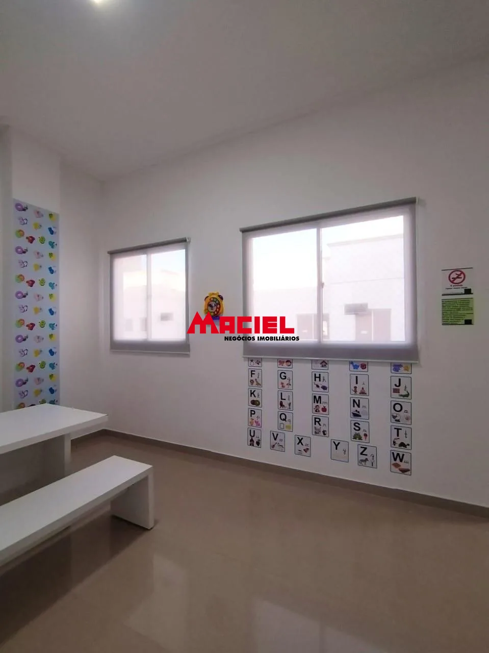 Comprar Apartamento / Padr&atilde;o em S&atilde;o Jos&eacute; dos Campos R$ 370.000,00 - Foto 10