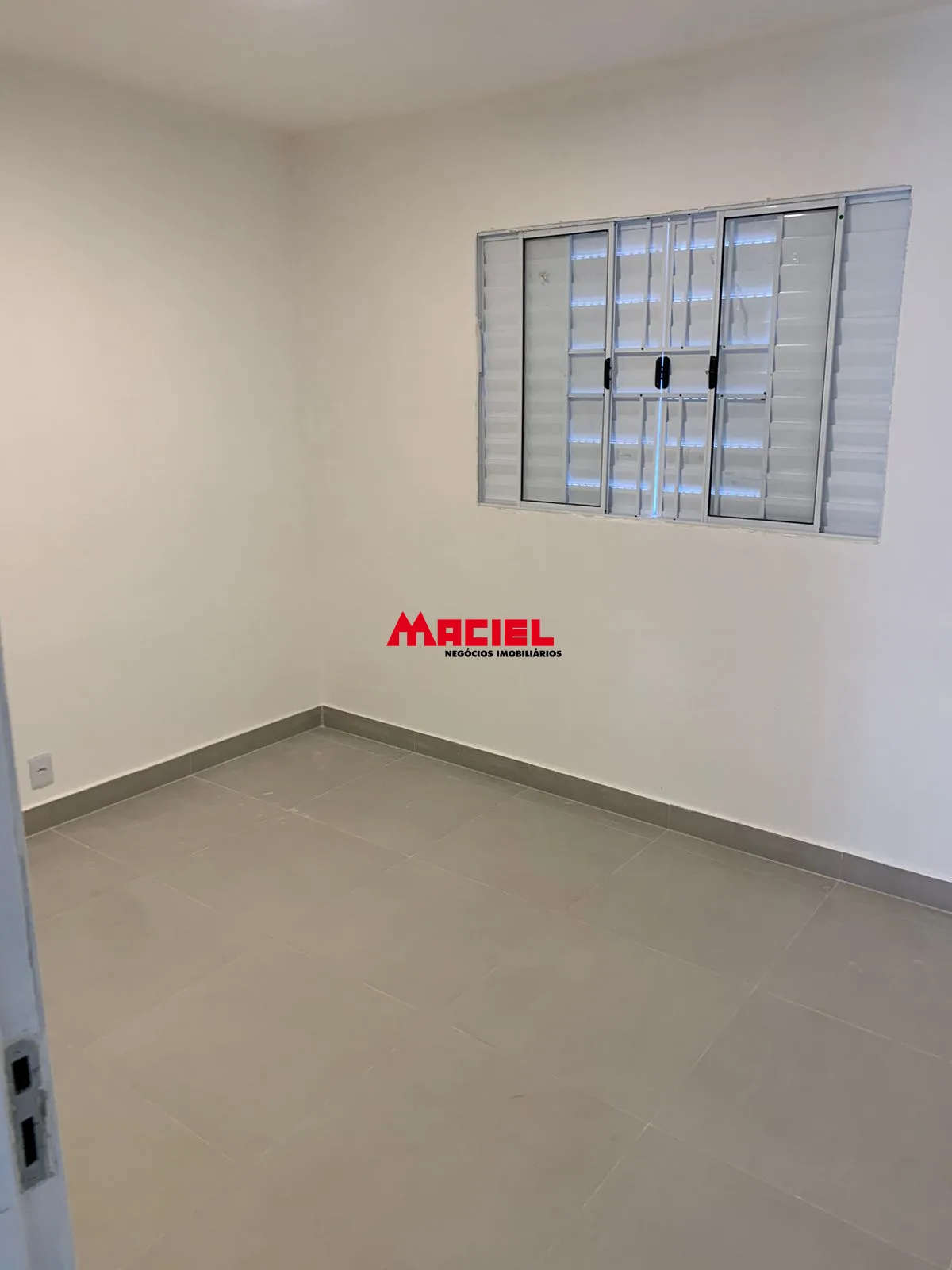 Comprar Casa / Padr&atilde;o em S&atilde;o Jos&eacute; dos Campos R$ 510.000,00 - Foto 4