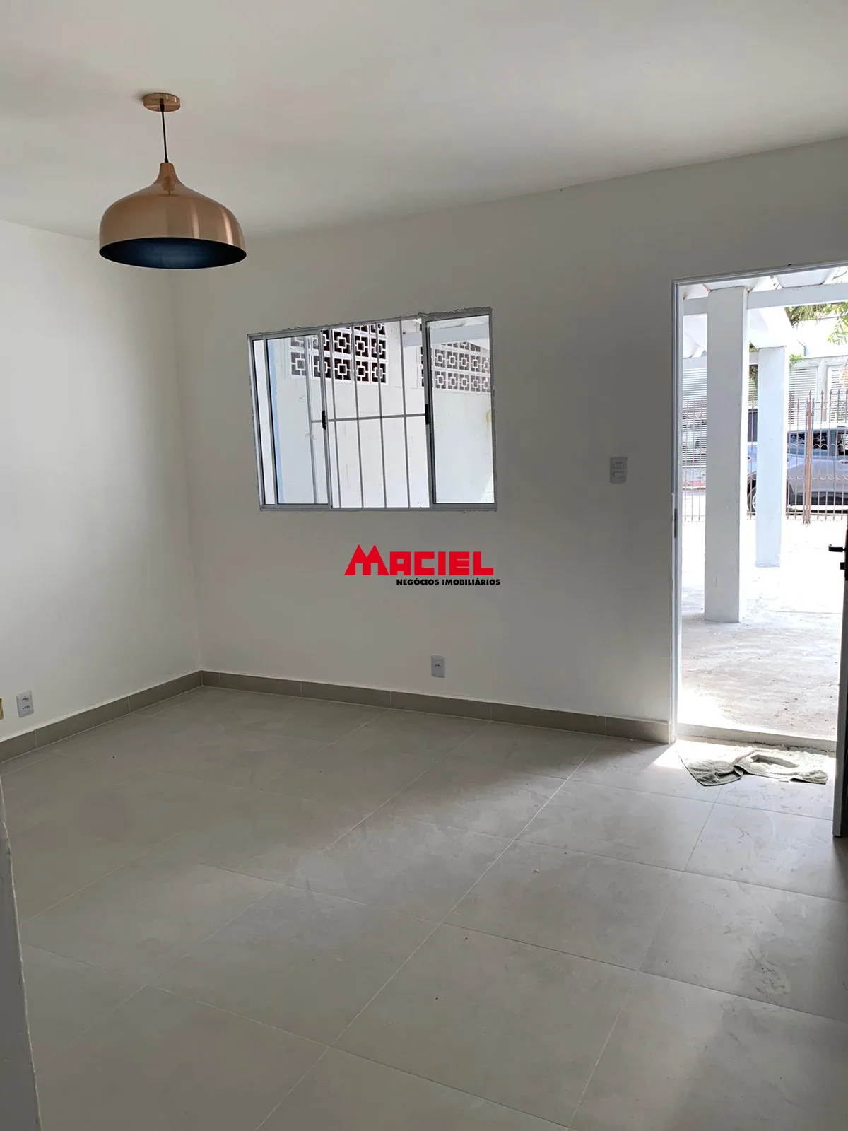 Comprar Casa / Padr&atilde;o em S&atilde;o Jos&eacute; dos Campos R$ 510.000,00 - Foto 1