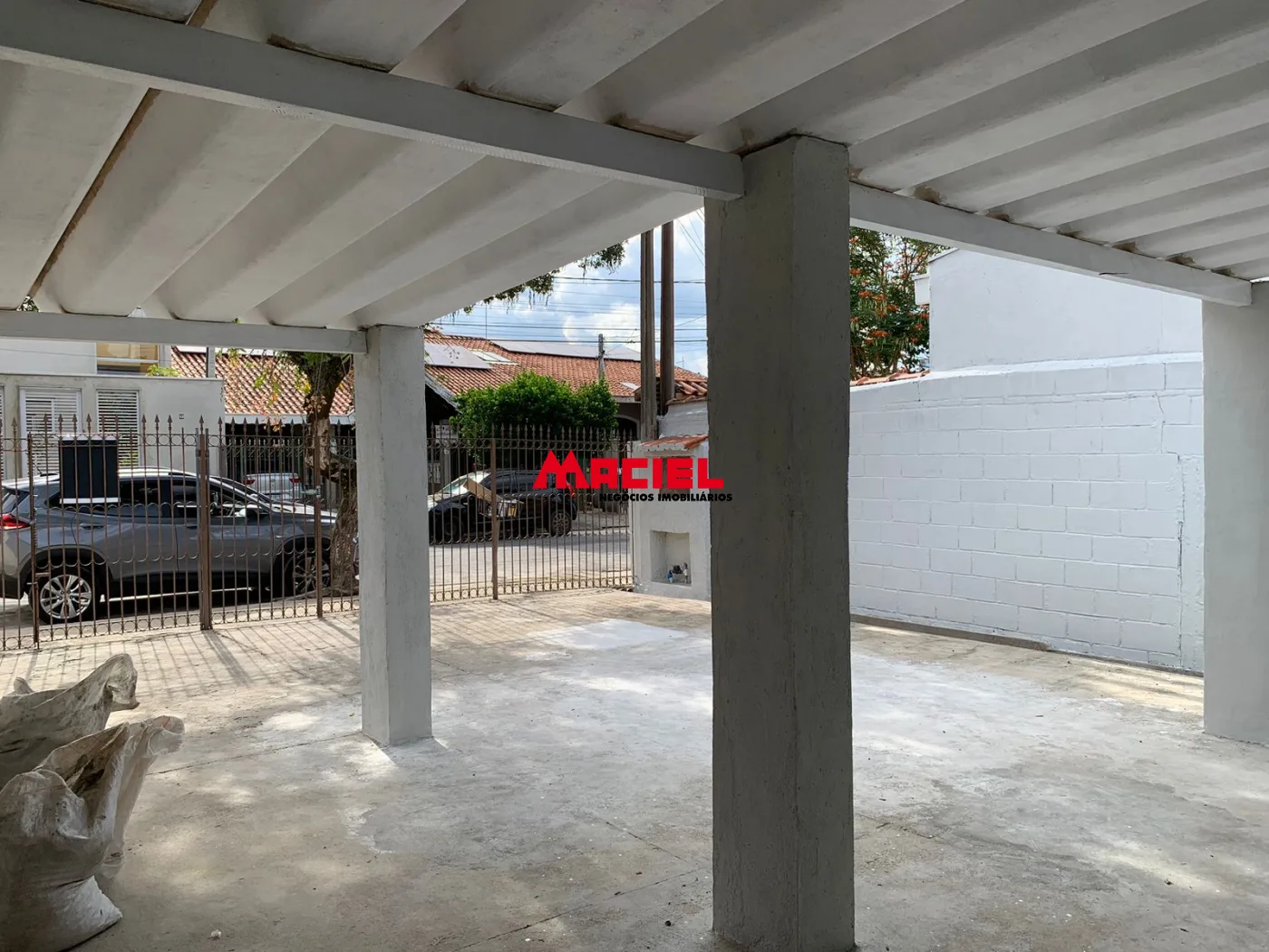 Comprar Casa / Padr&atilde;o em S&atilde;o Jos&eacute; dos Campos R$ 510.000,00 - Foto 7