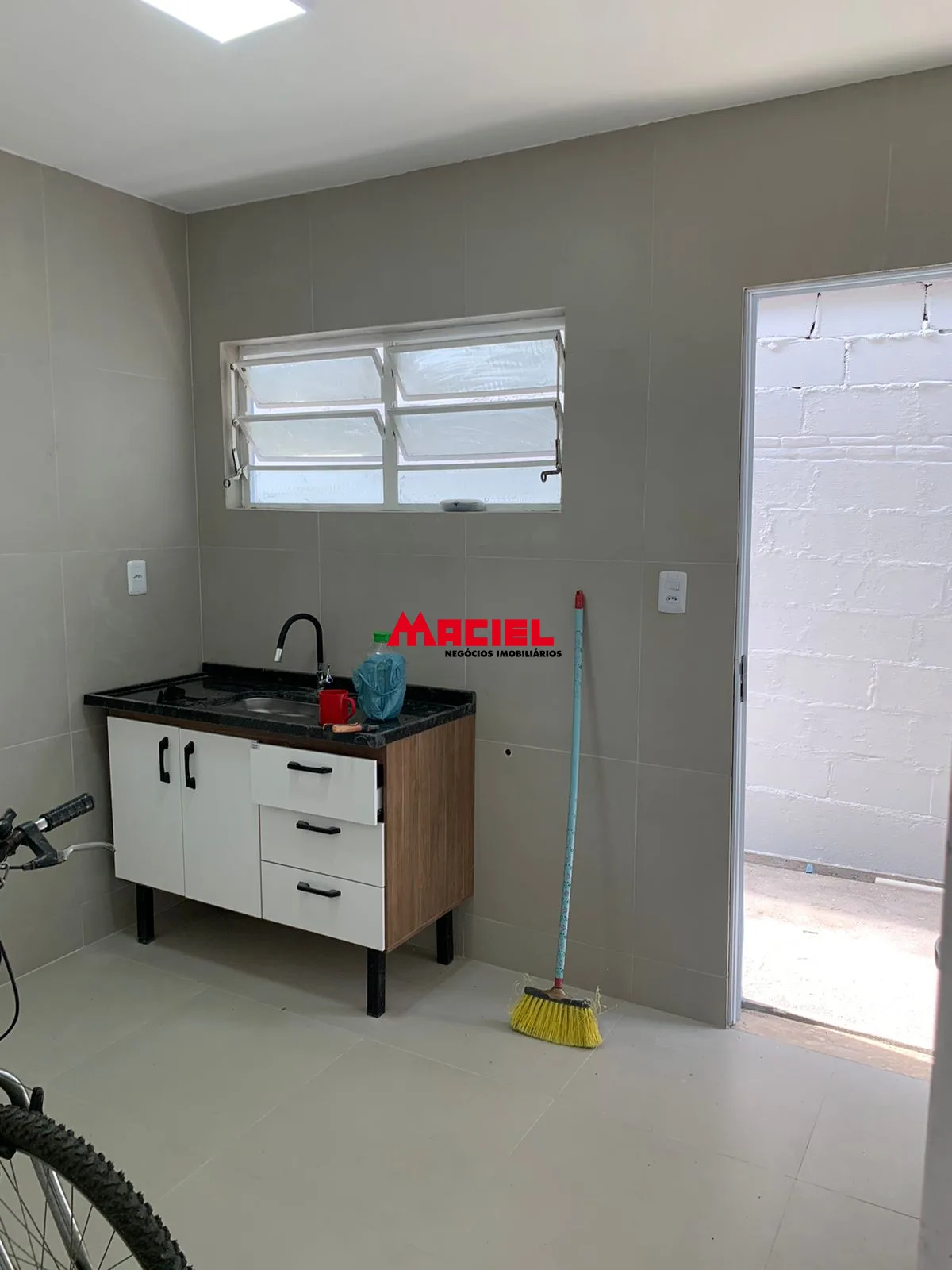 Comprar Casa / Padr&atilde;o em S&atilde;o Jos&eacute; dos Campos R$ 510.000,00 - Foto 3