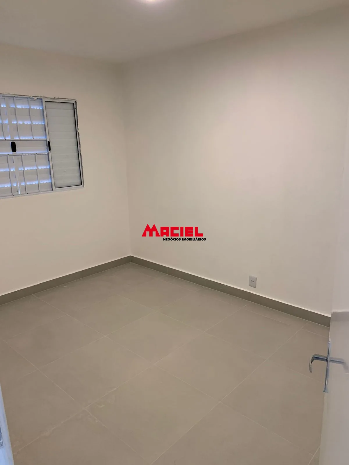 Comprar Casa / Padr&atilde;o em S&atilde;o Jos&eacute; dos Campos R$ 510.000,00 - Foto 6