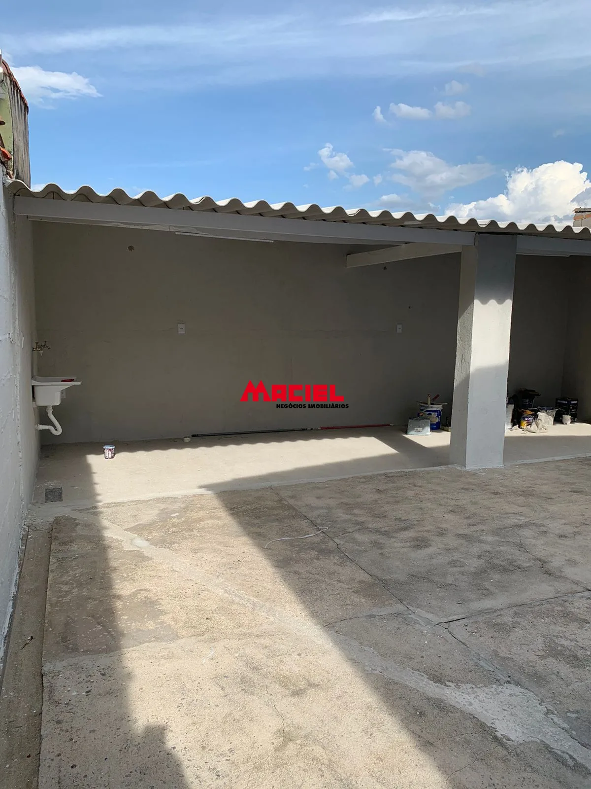 Comprar Casa / Padr&atilde;o em S&atilde;o Jos&eacute; dos Campos R$ 510.000,00 - Foto 8