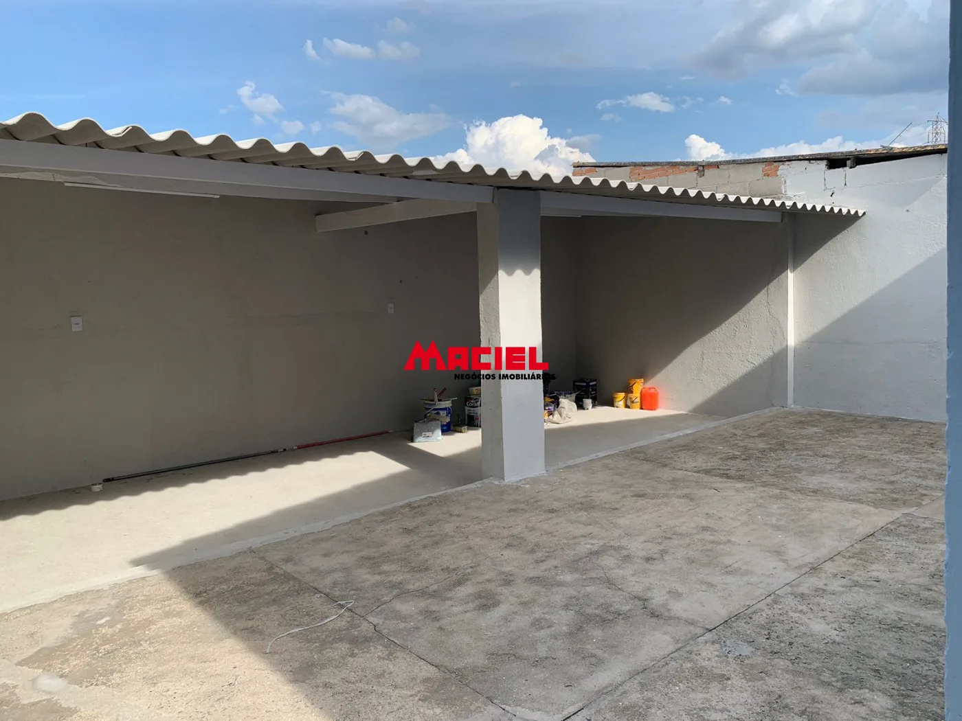 Comprar Casa / Padr&atilde;o em S&atilde;o Jos&eacute; dos Campos R$ 510.000,00 - Foto 9