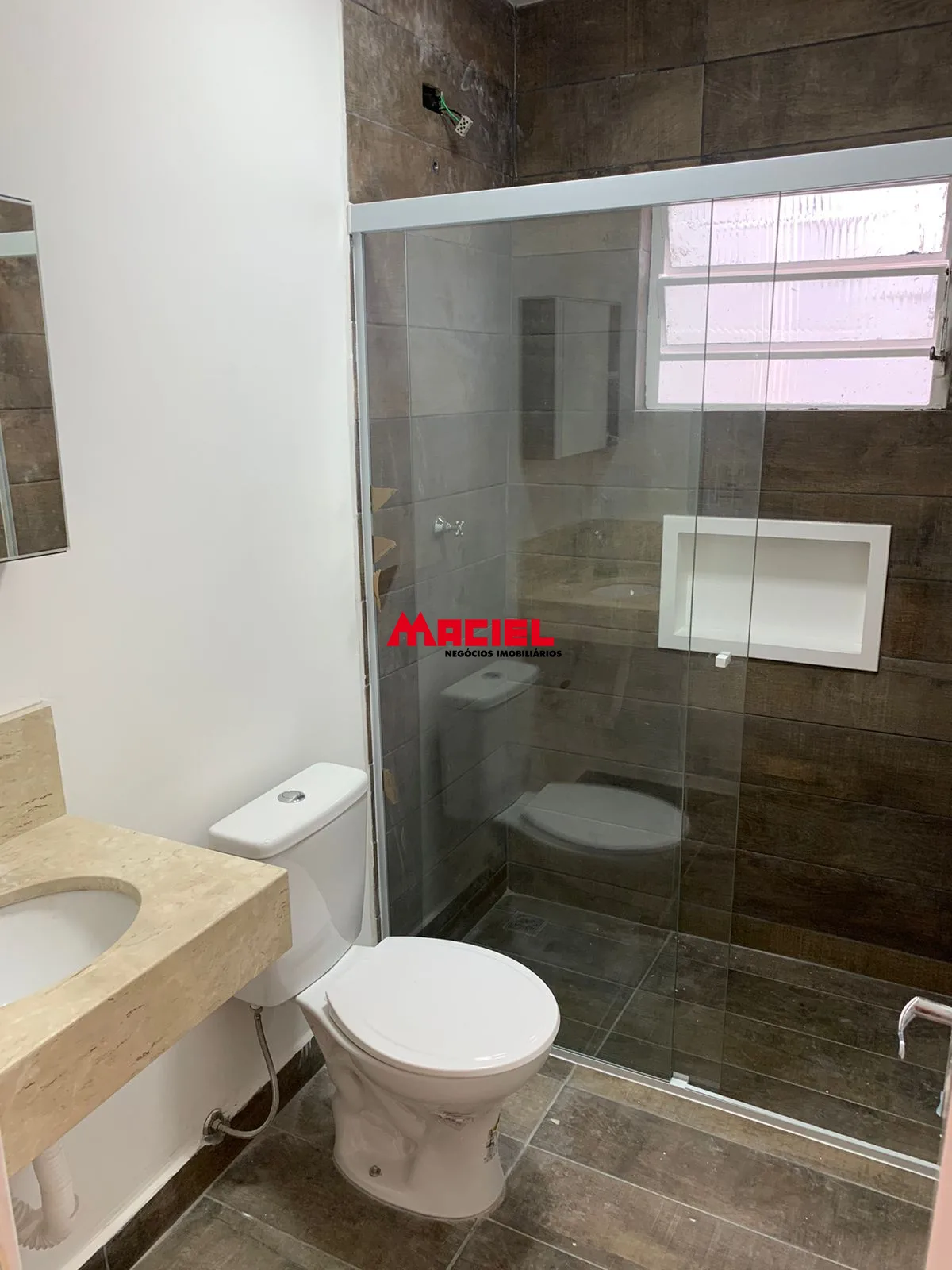 Comprar Casa / Padr&atilde;o em S&atilde;o Jos&eacute; dos Campos R$ 510.000,00 - Foto 5