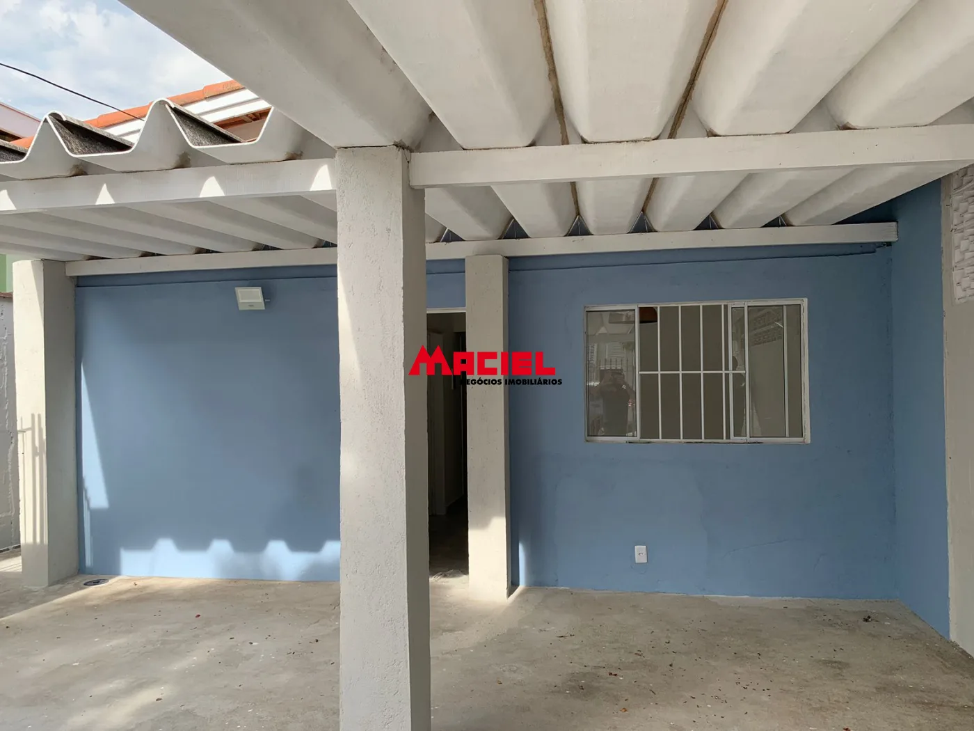Comprar Casa / Padr&atilde;o em S&atilde;o Jos&eacute; dos Campos R$ 510.000,00 - Foto 11