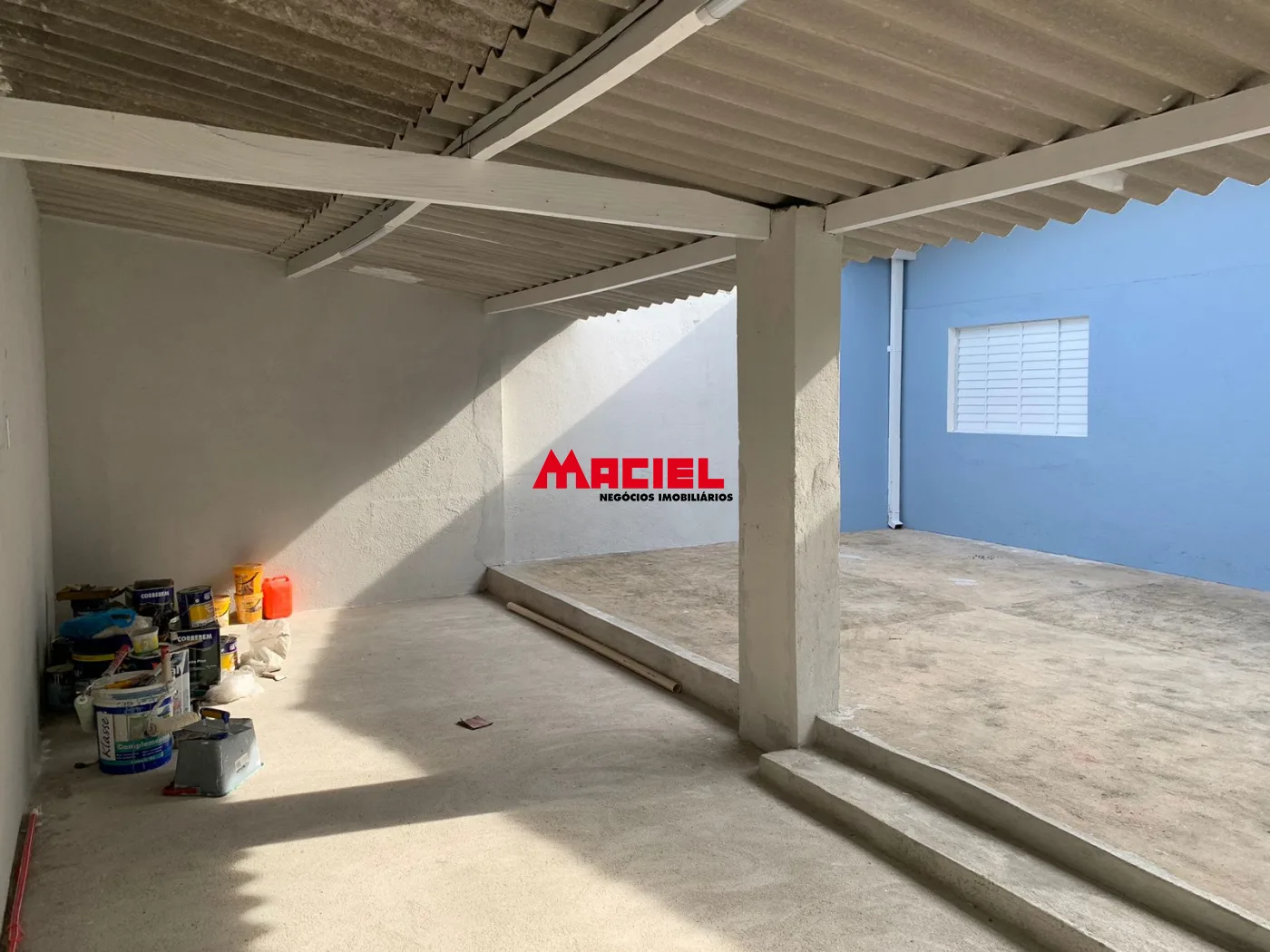 Comprar Casa / Padr&atilde;o em S&atilde;o Jos&eacute; dos Campos R$ 510.000,00 - Foto 10