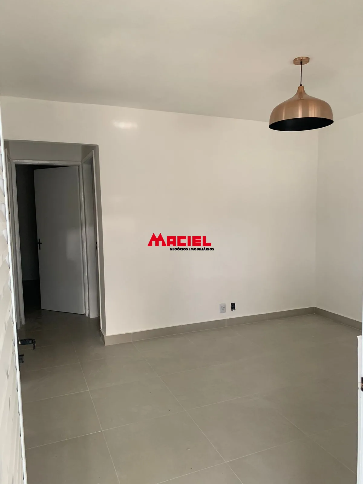 Comprar Casa / Padr&atilde;o em S&atilde;o Jos&eacute; dos Campos R$ 510.000,00 - Foto 2