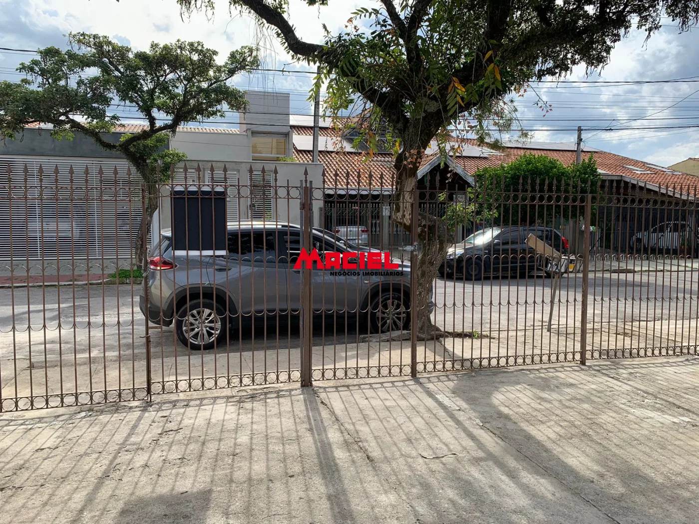 Comprar Casa / Padr&atilde;o em S&atilde;o Jos&eacute; dos Campos R$ 510.000,00 - Foto 13