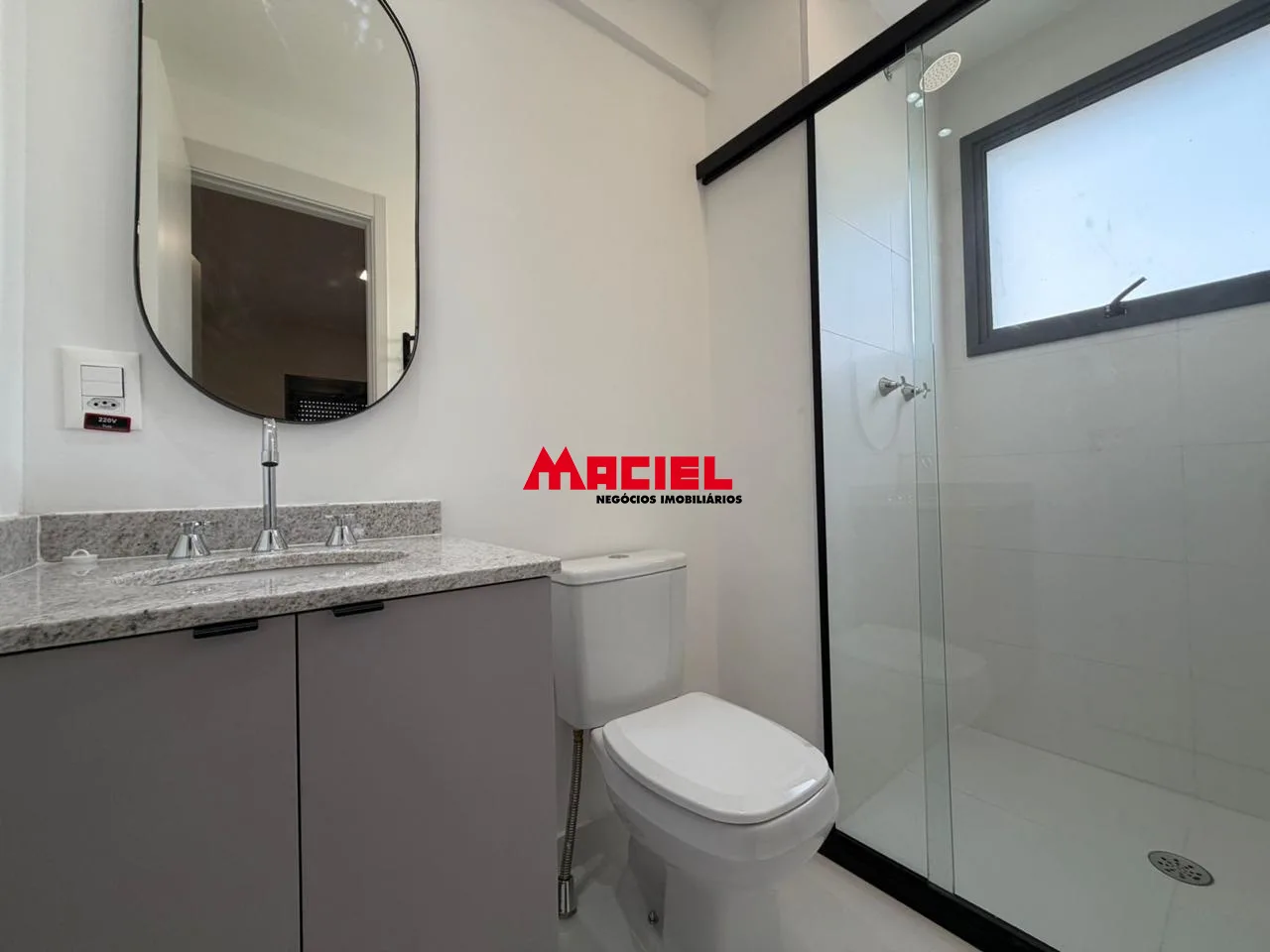 Alugar Apartamento / Mobiliado em S&atilde;o Jos&eacute; dos Campos R$ 4.000,00 - Foto 21