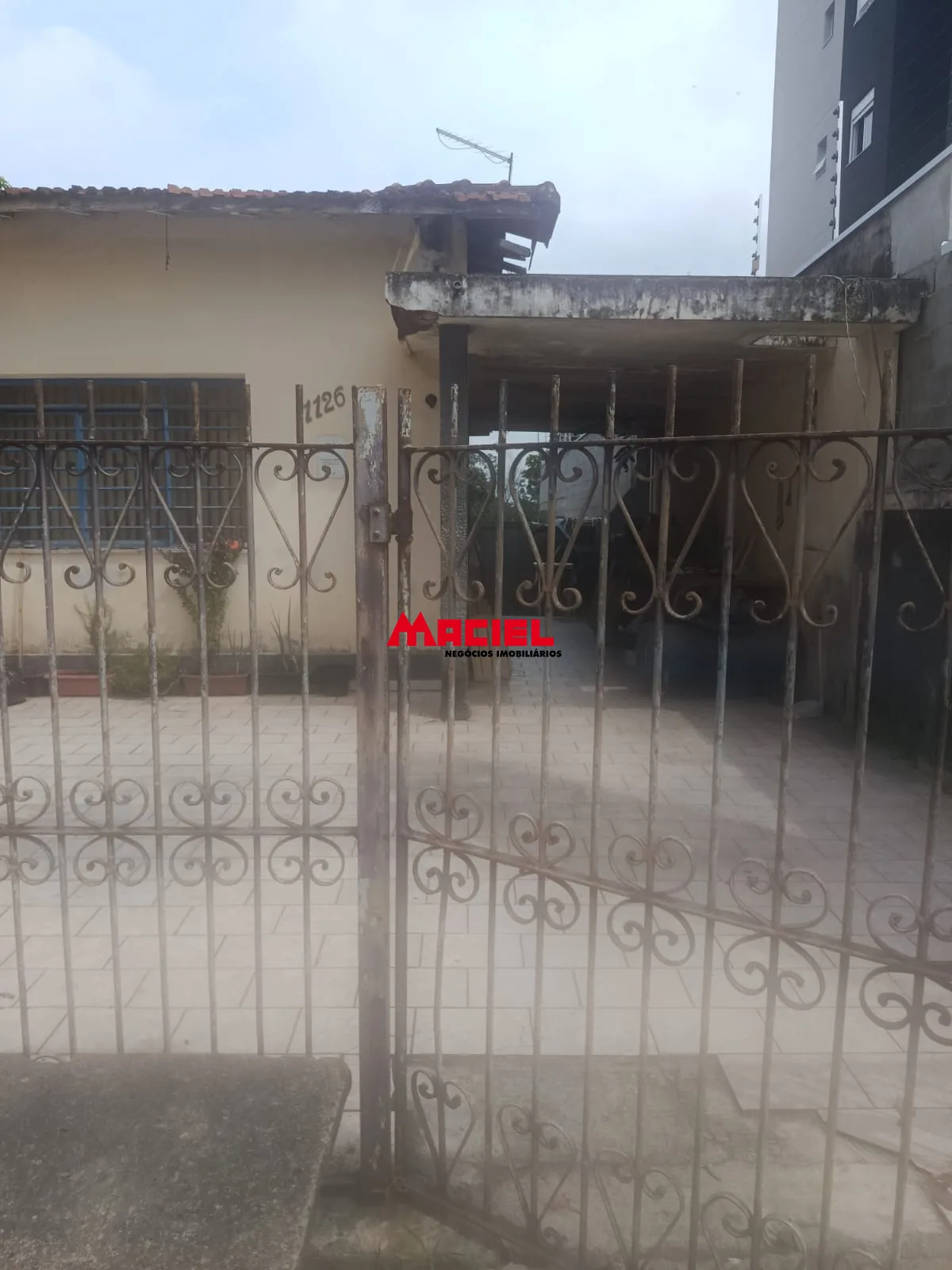 Comprar Casa / Padr&atilde;o em S&atilde;o Jos&eacute; dos Campos R$ 850.000,00 - Foto 1