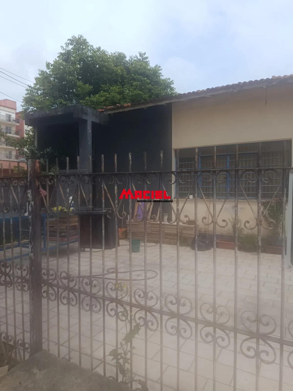 Comprar Casa / Padr&atilde;o em S&atilde;o Jos&eacute; dos Campos R$ 850.000,00 - Foto 2