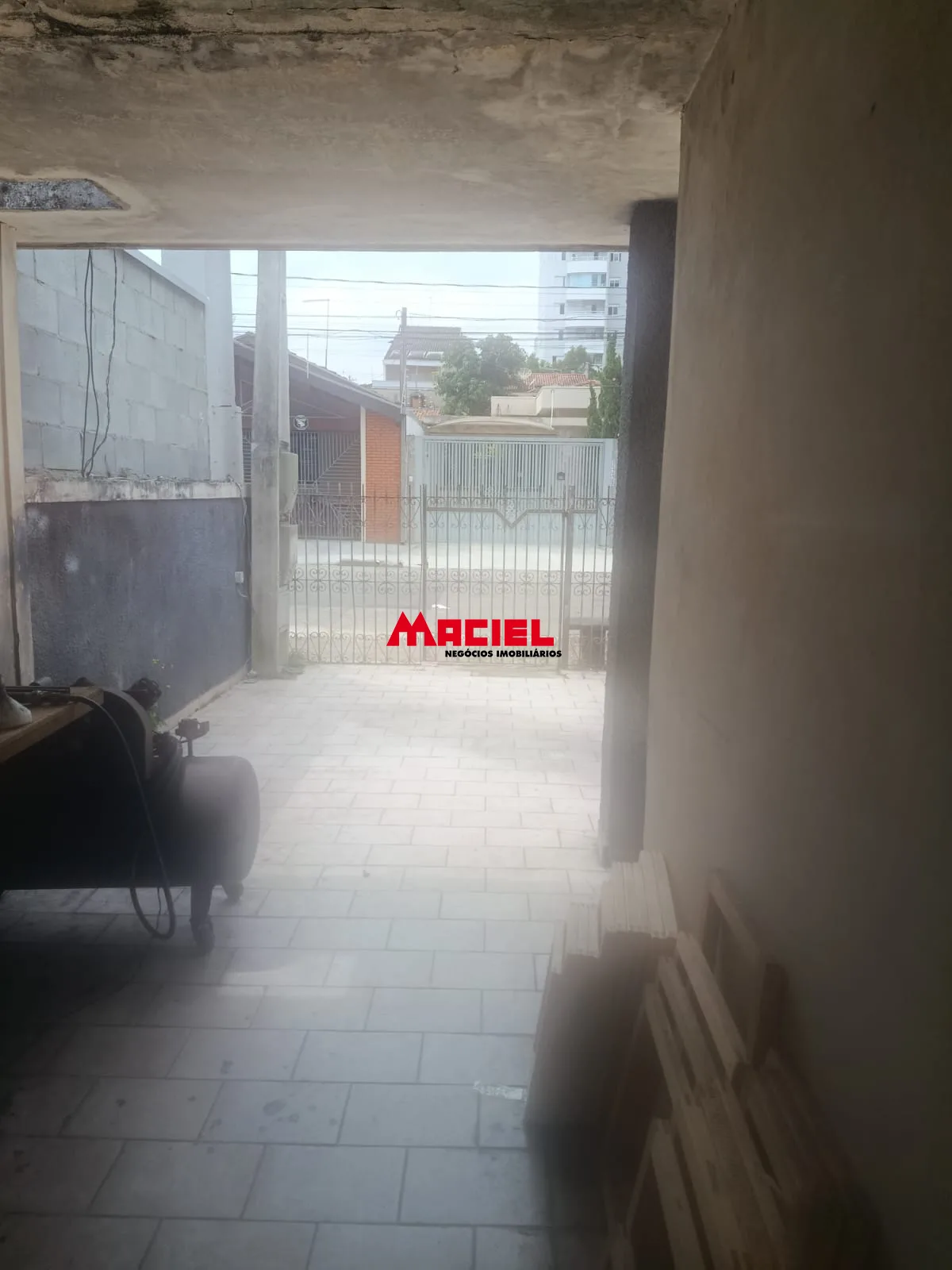 Comprar Casa / Padr&atilde;o em S&atilde;o Jos&eacute; dos Campos R$ 850.000,00 - Foto 3